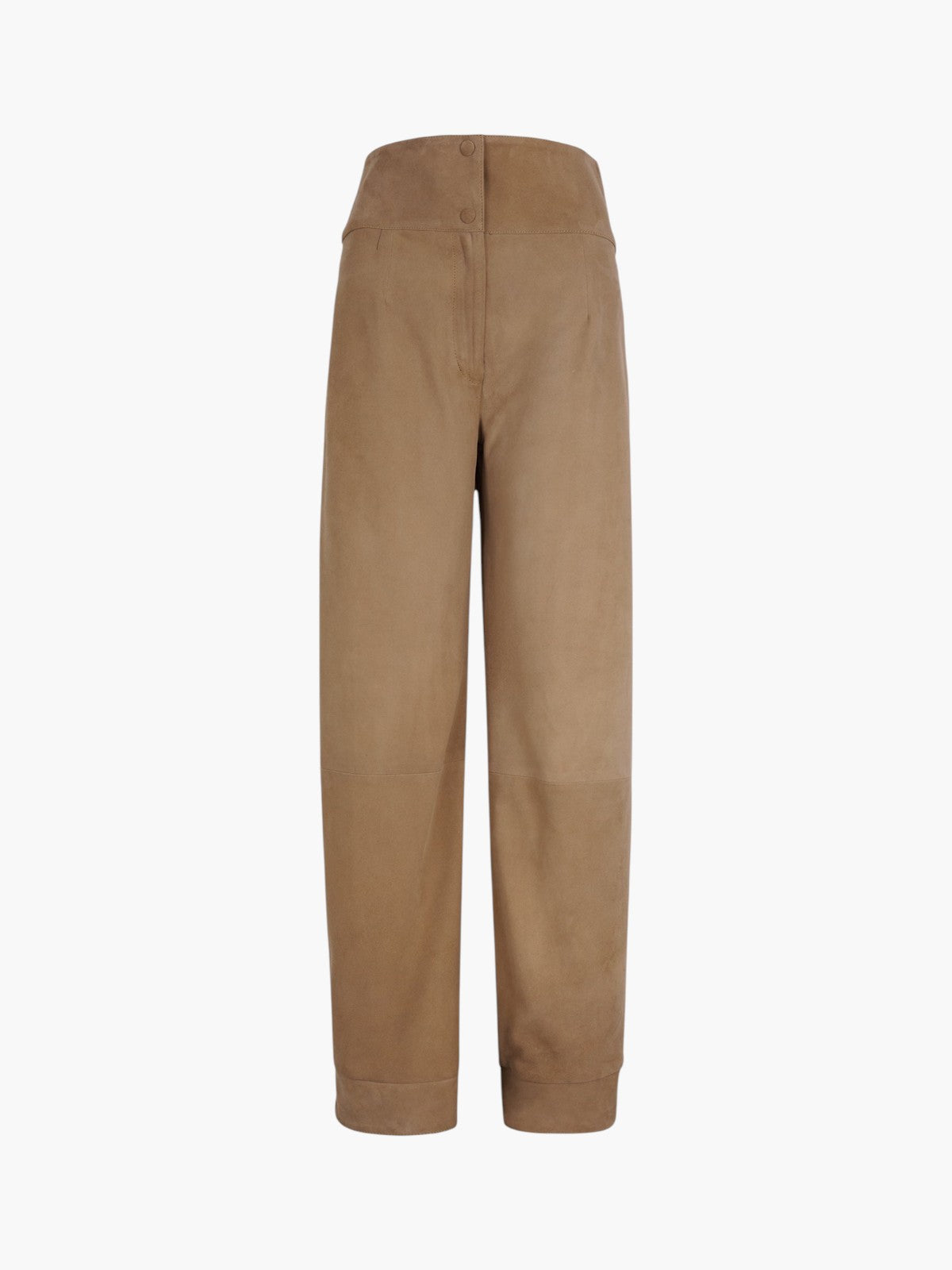 Julia Suede Pants Julia Suede Pants