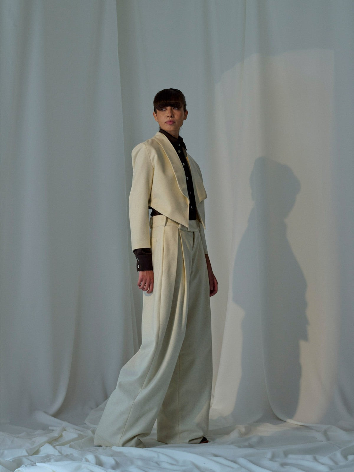 Loly Jacket Loly Jacket