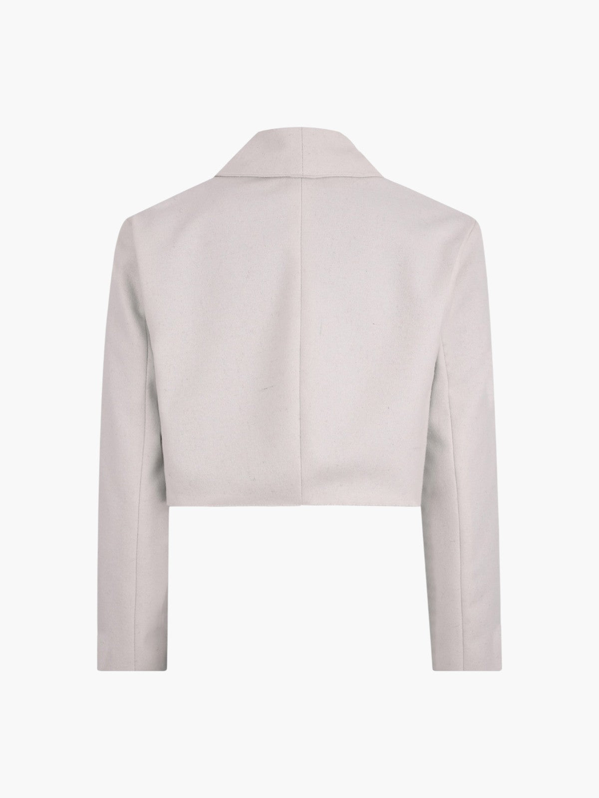 Loly Jacket Loly Jacket