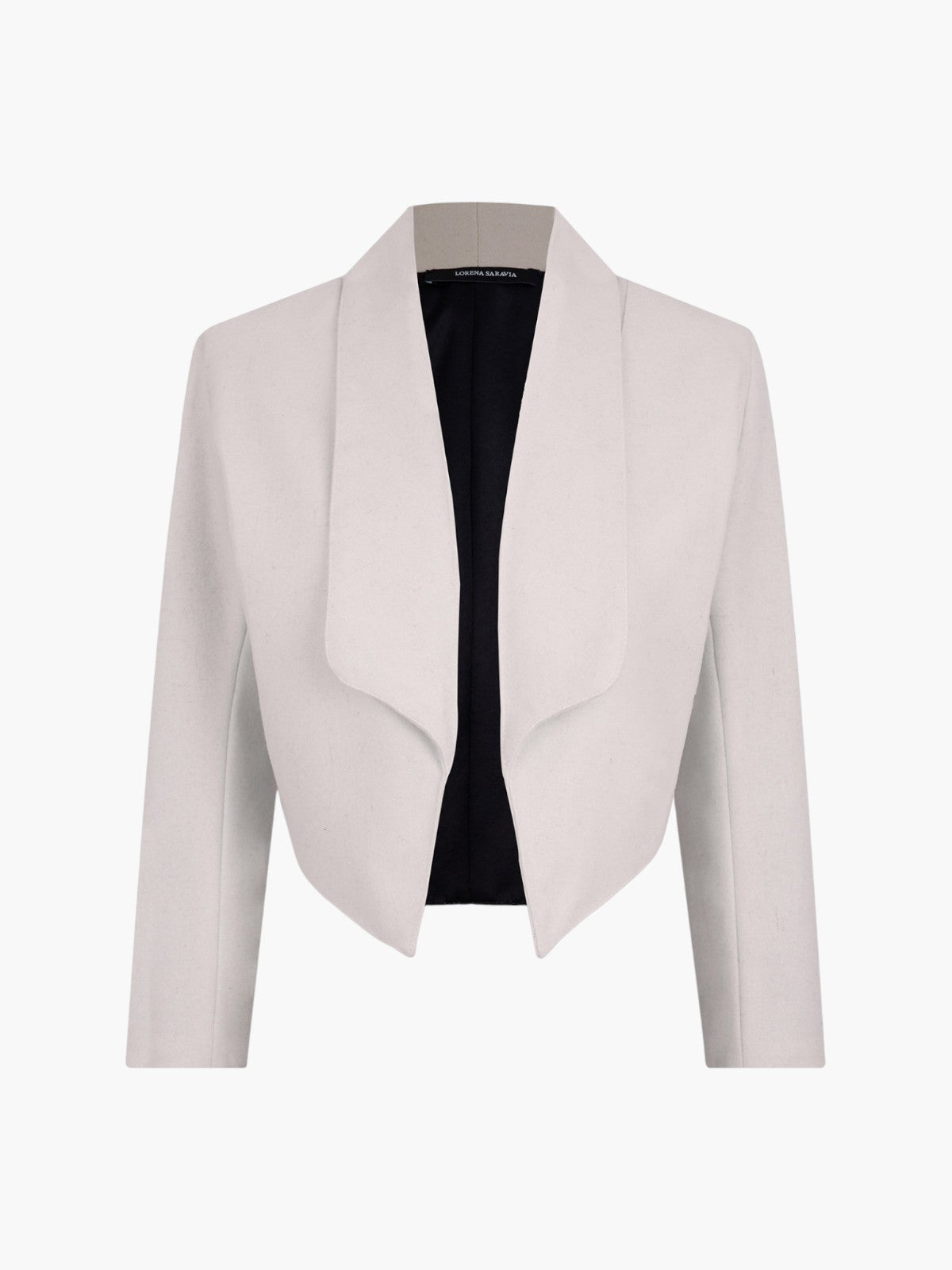 Loly Jacket Loly Jacket