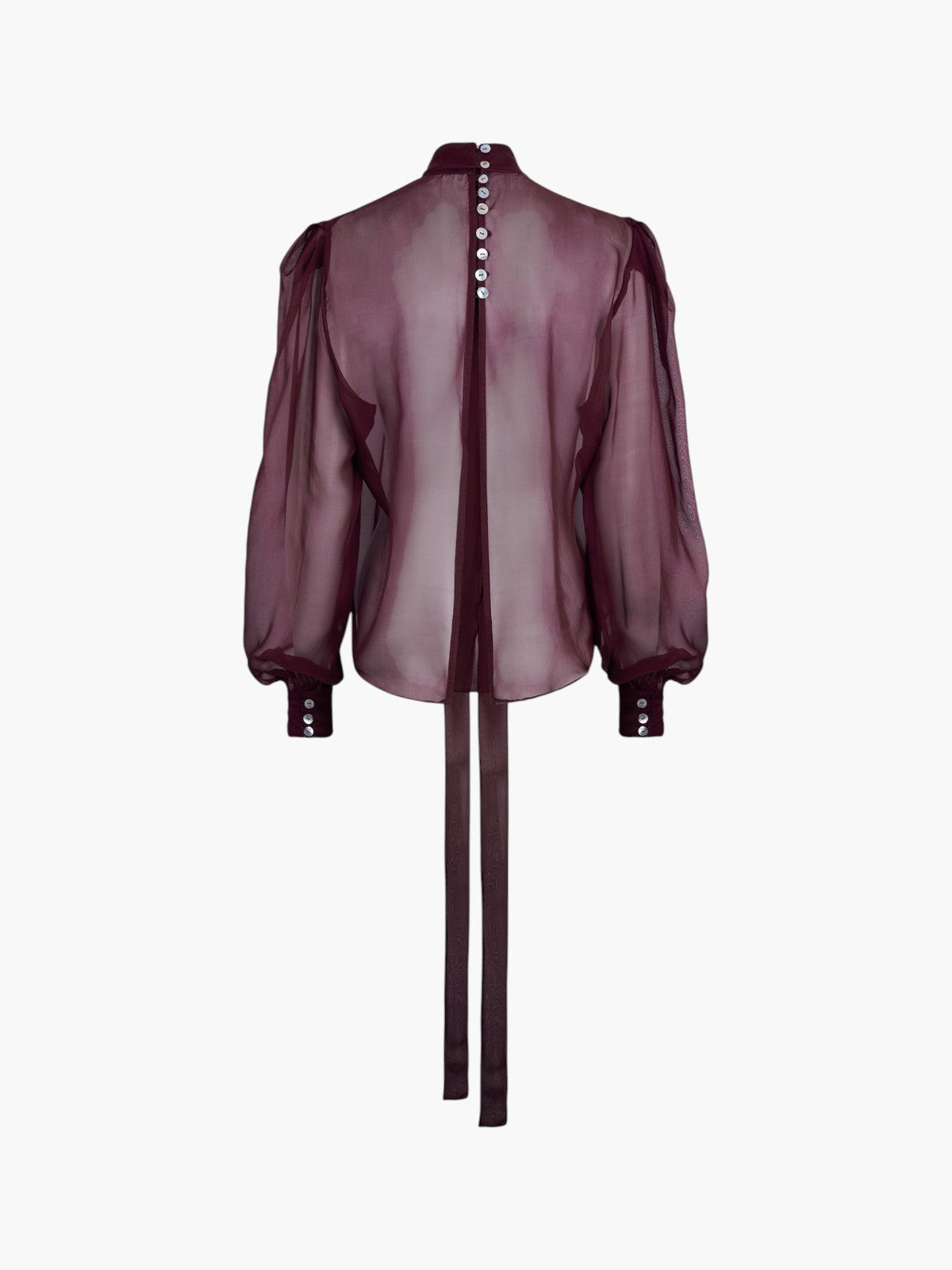 Natalia Blouse Natalia Blouse