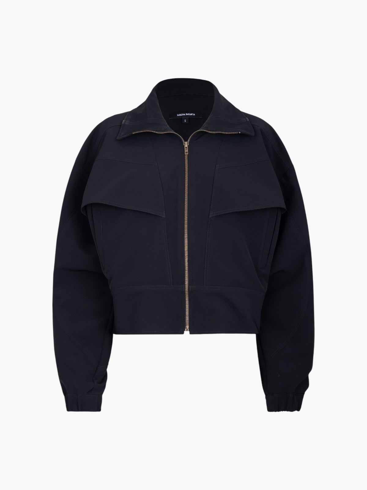 Saravia Jacket Saravia Jacket