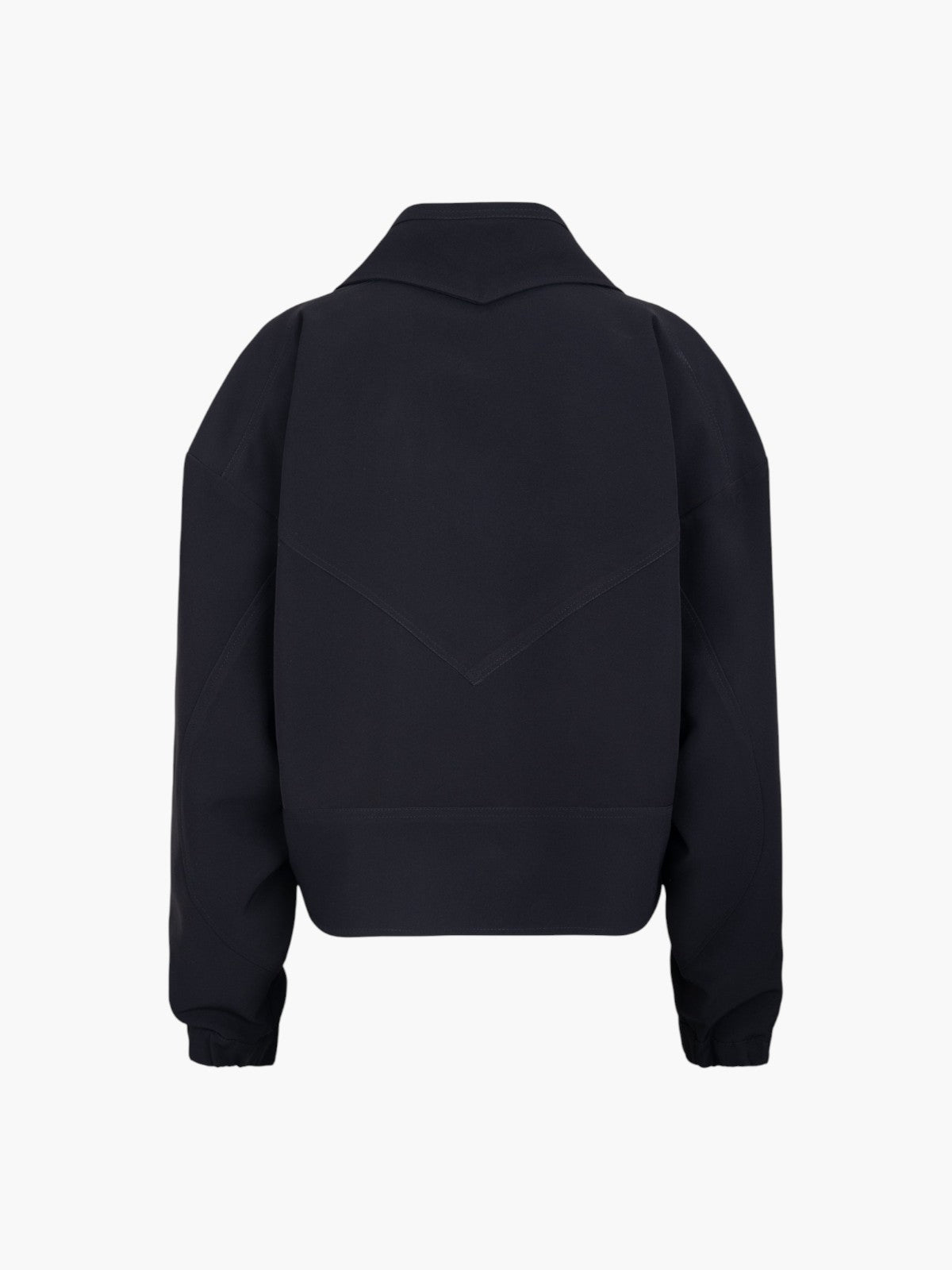 Saravia Jacket Saravia Jacket