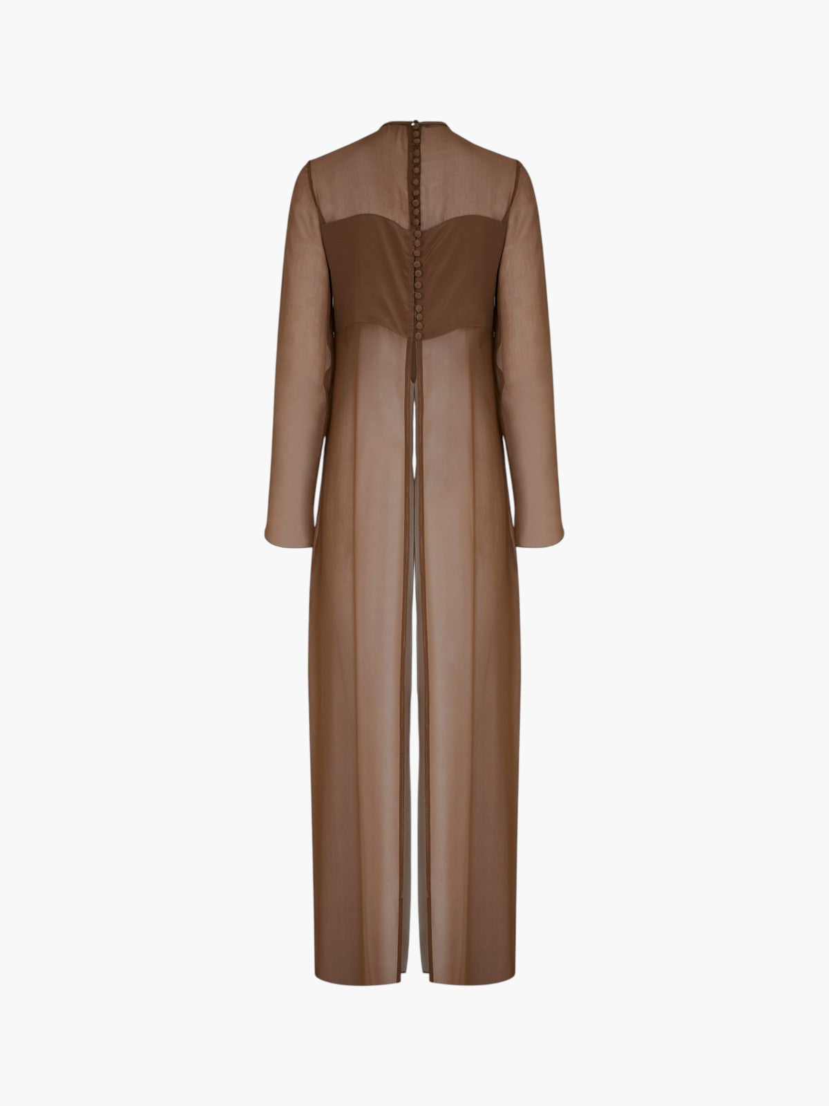 Tina Blouse Tina Blouse