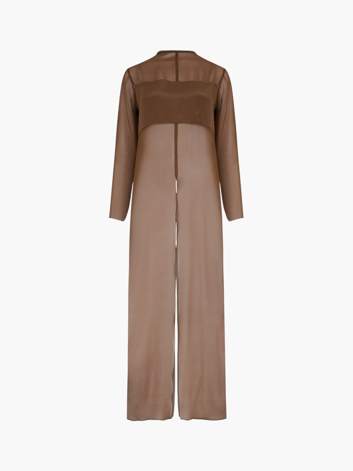 Tina Blouse Tina Blouse