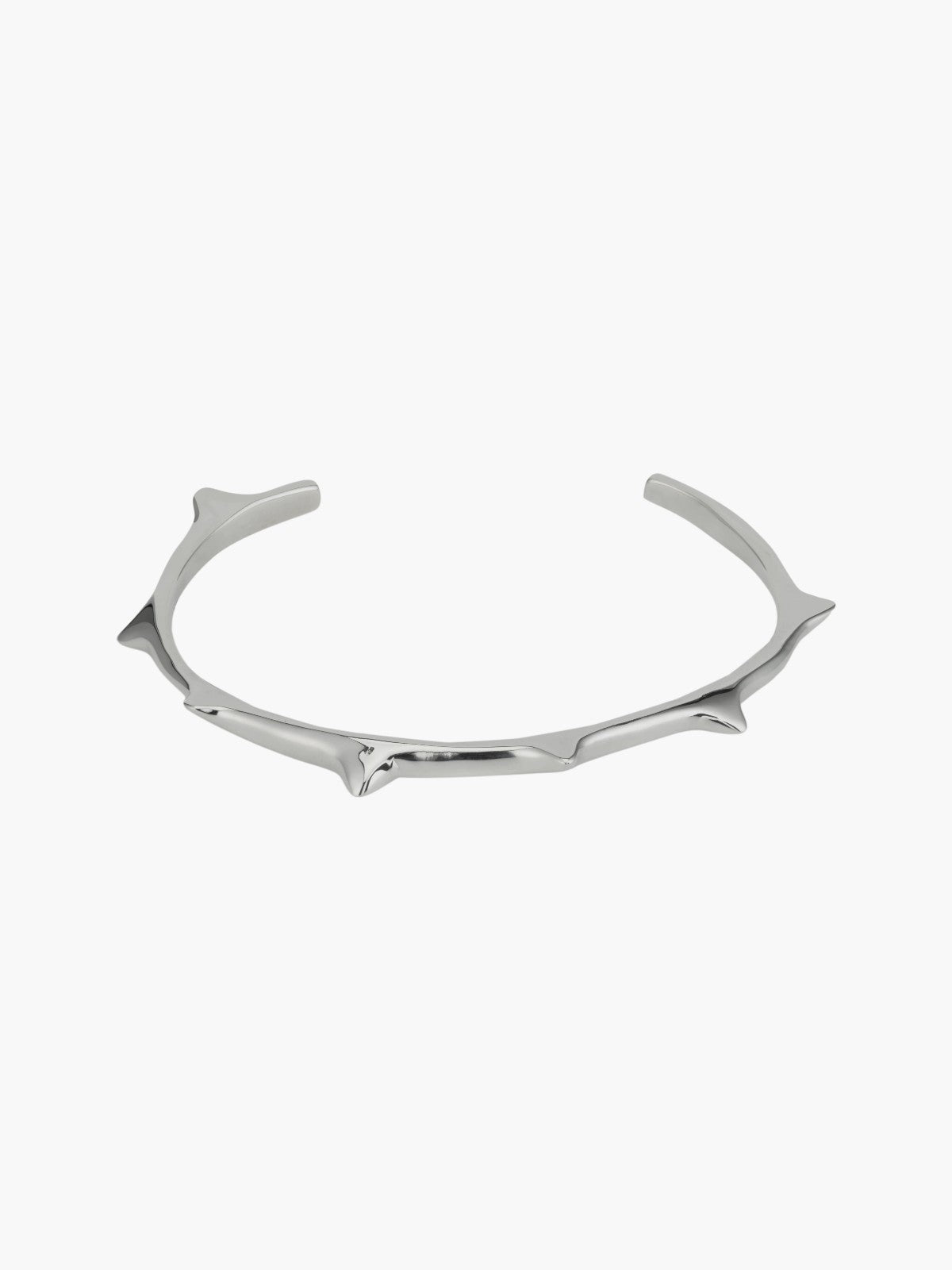 Spiky Bracelet Spiky Bracelet