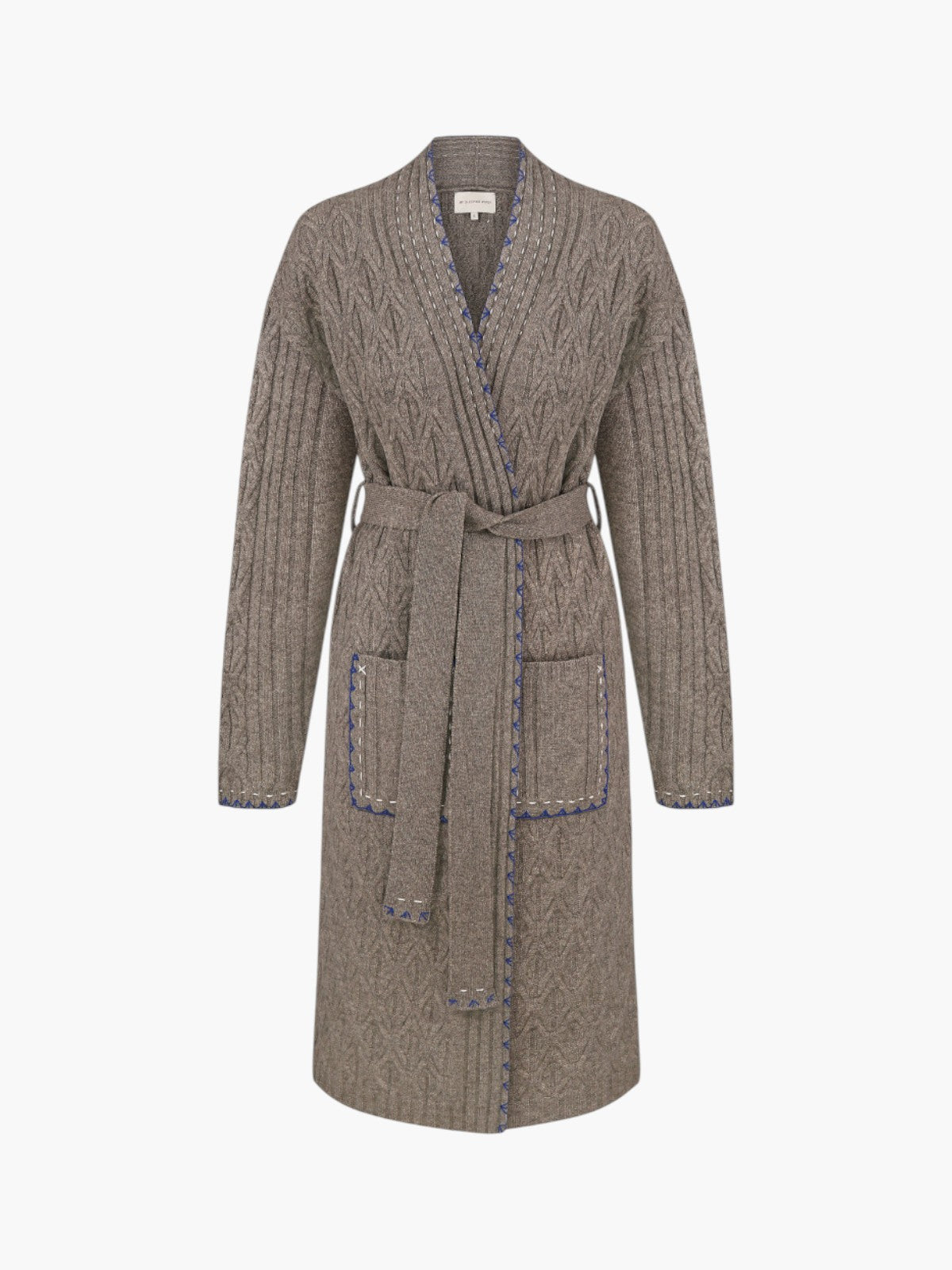 Hygge Cardigan Hygge Cardigan