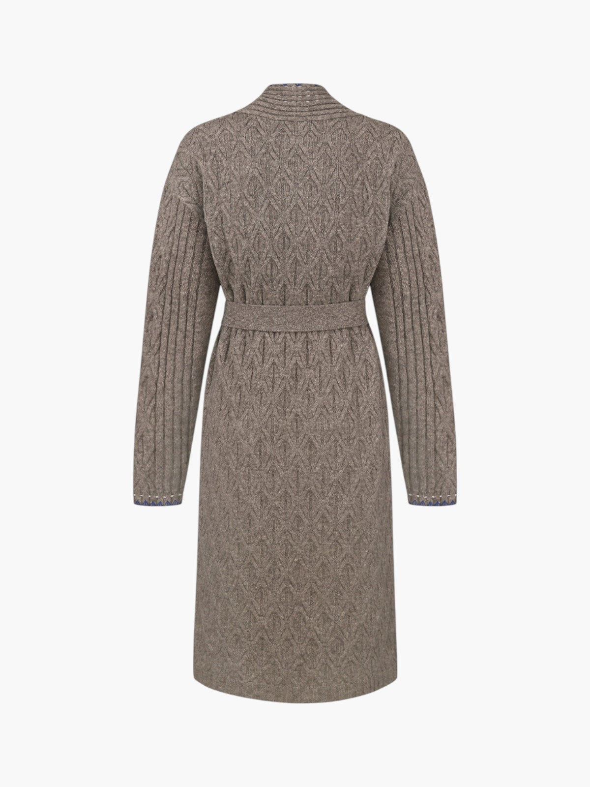 Hygge Cardigan Hygge Cardigan