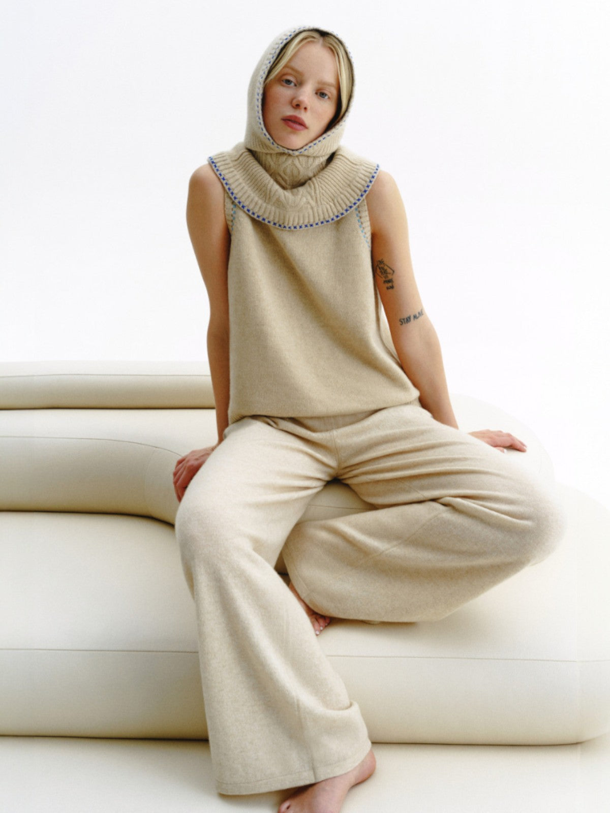 Hygge Pants Hygge Pants