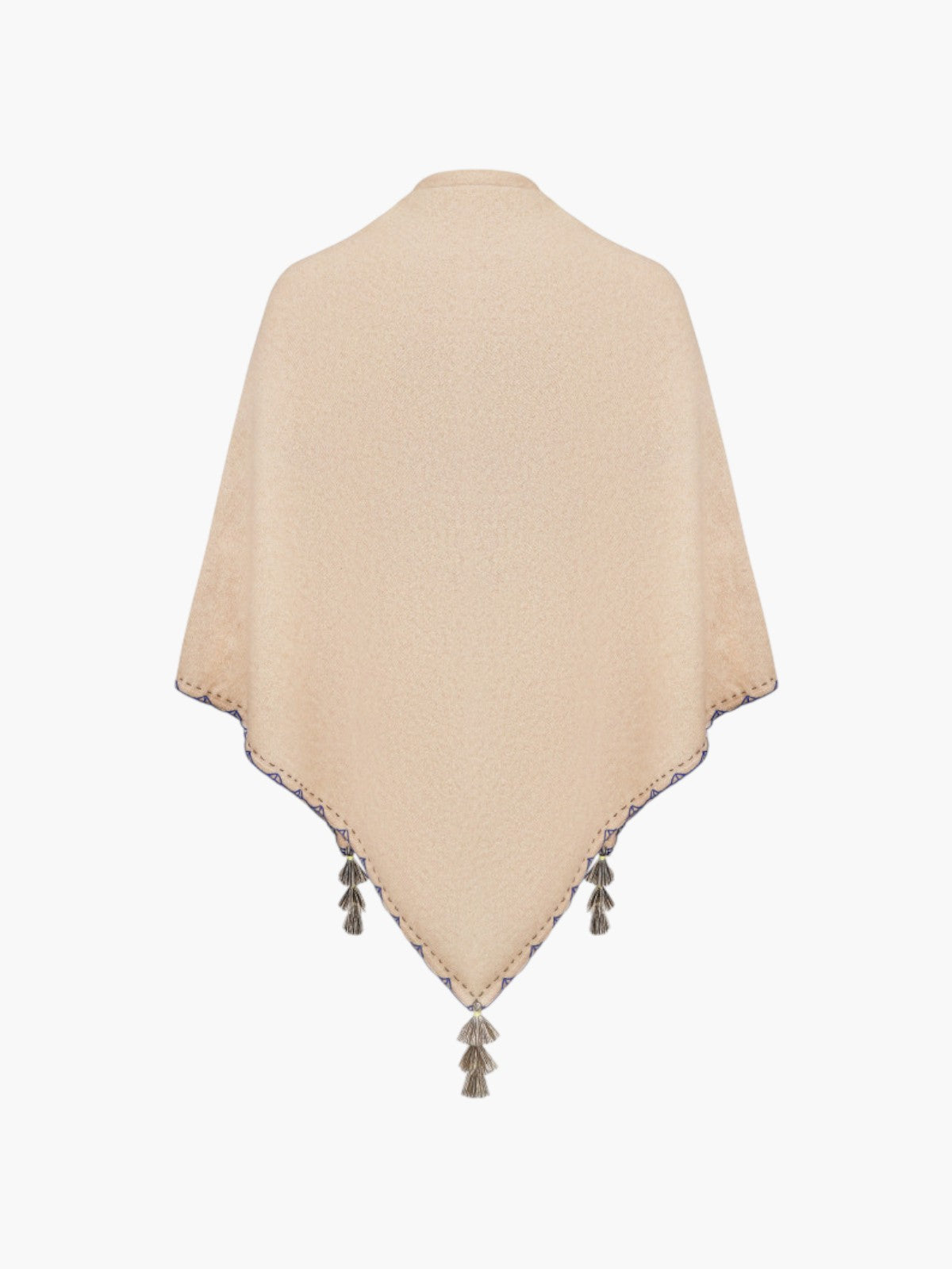 Hygge Scarf Hygge Scarf