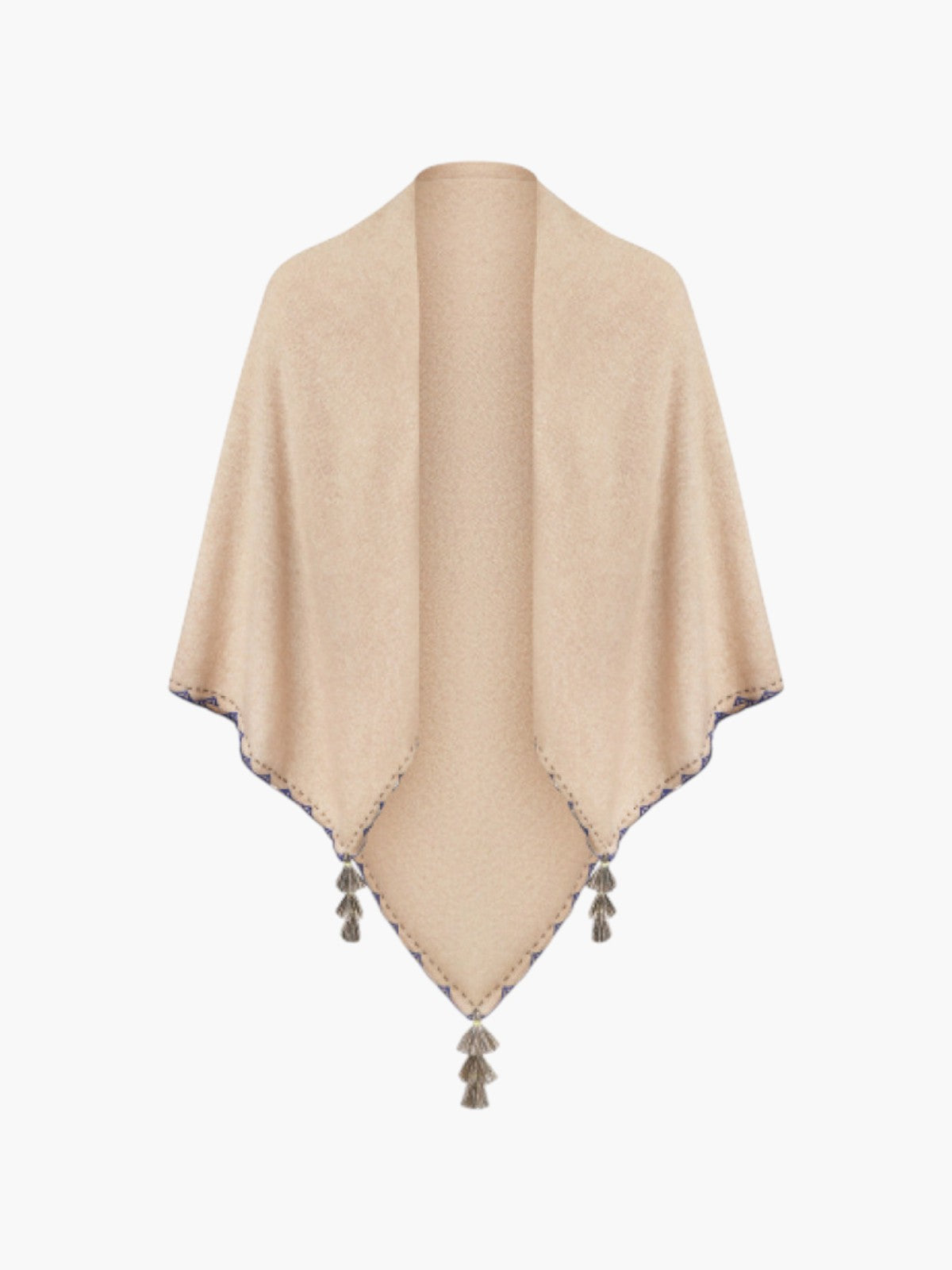 Hygge Scarf Hygge Scarf