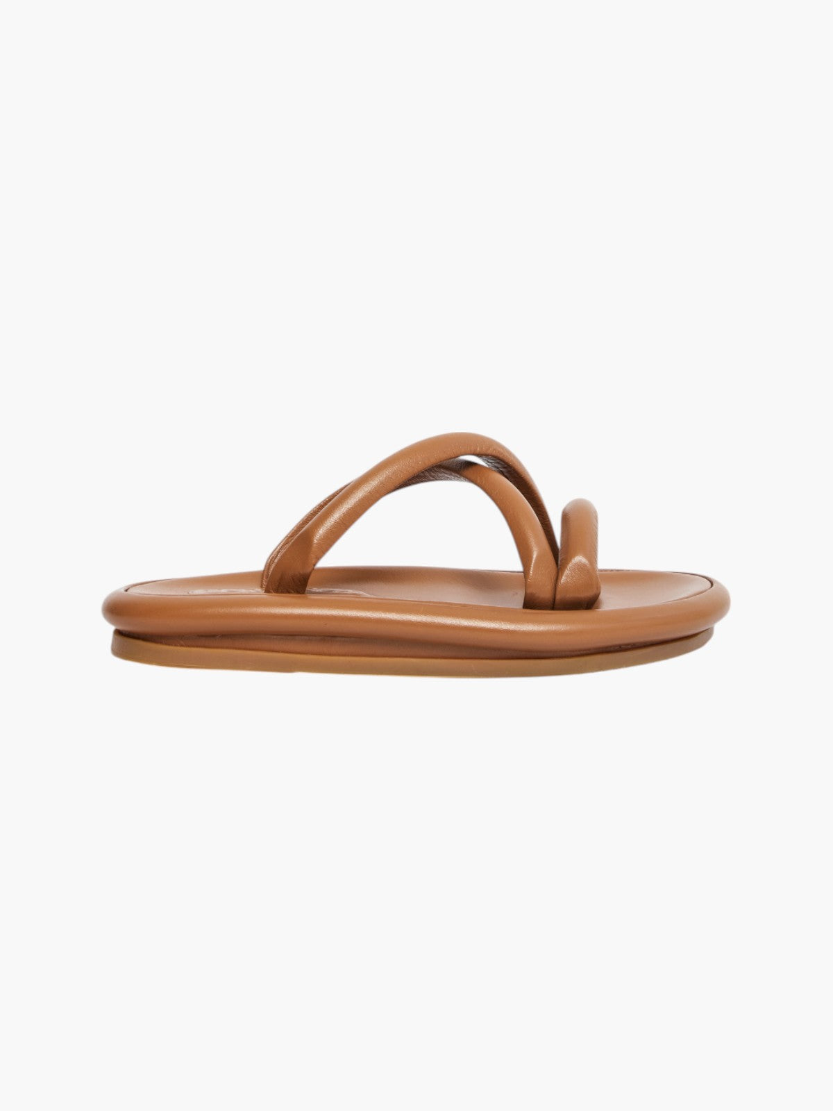 Chunky Sandal | Peru Chunky Sandal | Peru