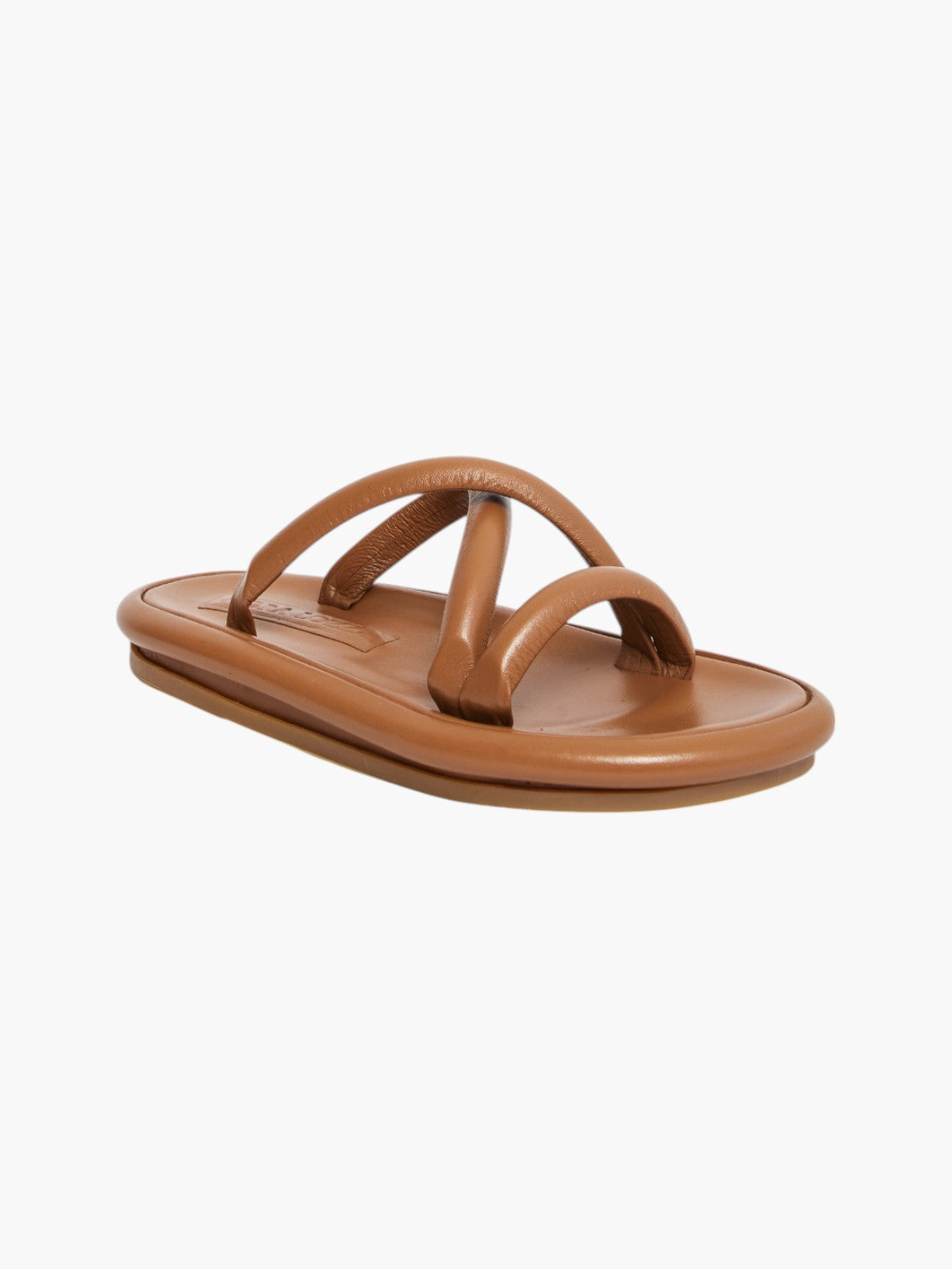 Chunky Sandal | Peru Chunky Sandal | Peru