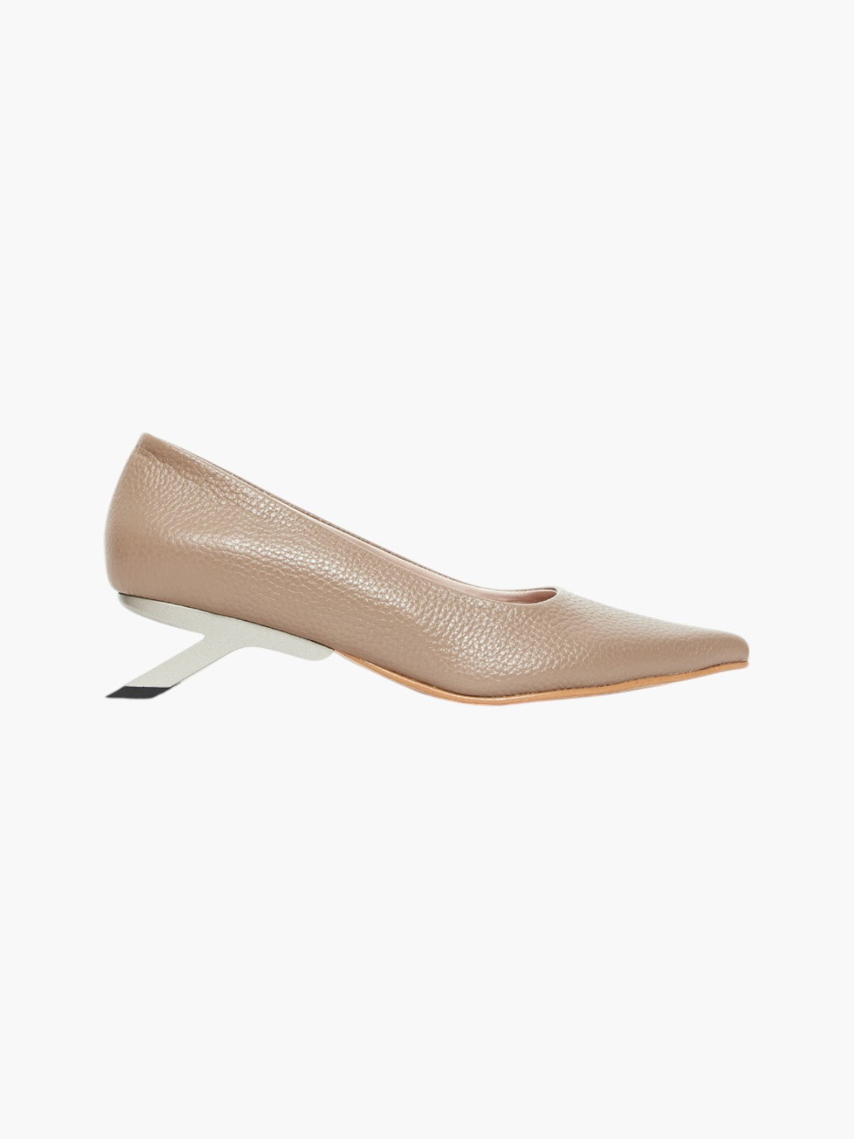 Clasico Nora | Beige Clasico Nora | Beige