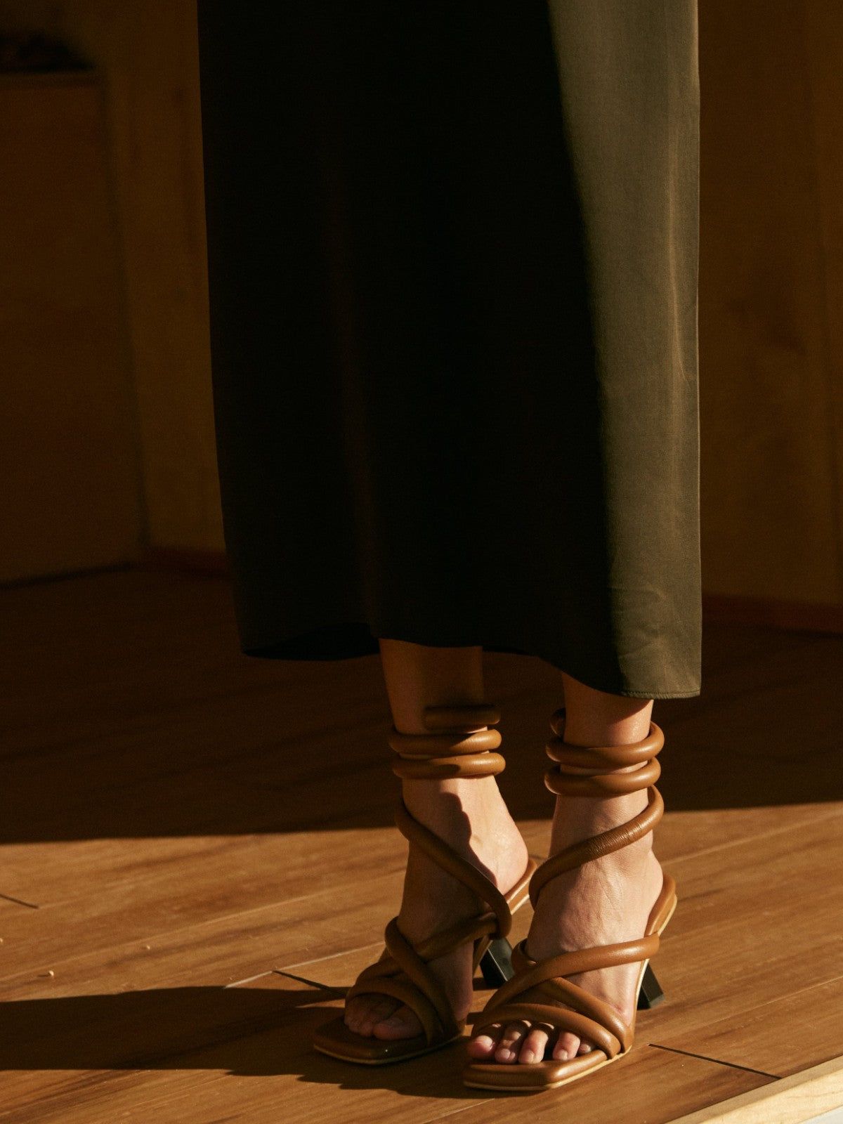 Itza Sandal | Peru Itza Sandal | Peru