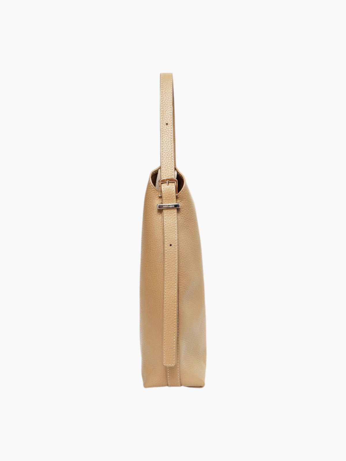 Lara Bag | Beige Lara Bag | Beige