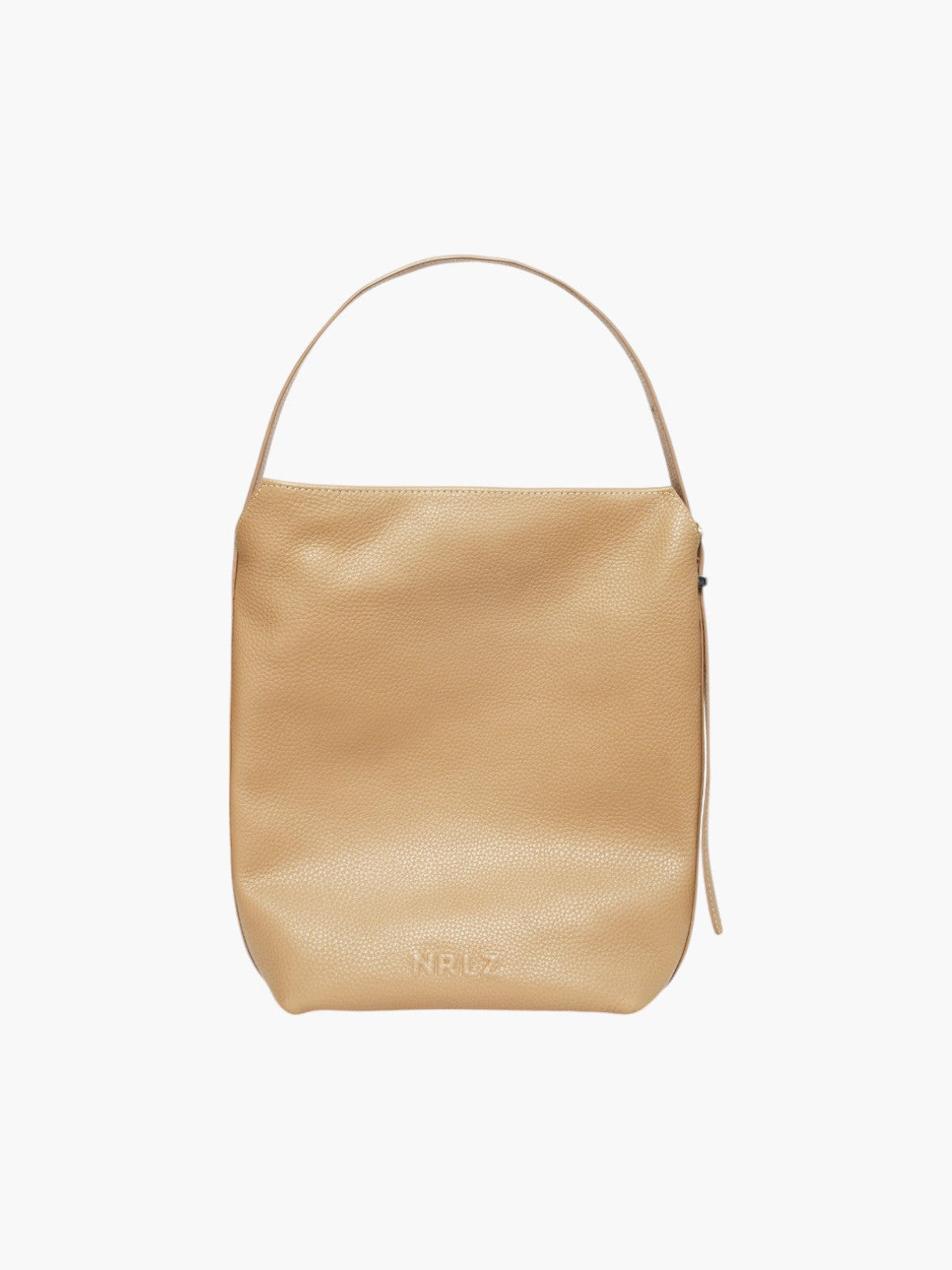Lara Bag | Beige Lara Bag | Beige