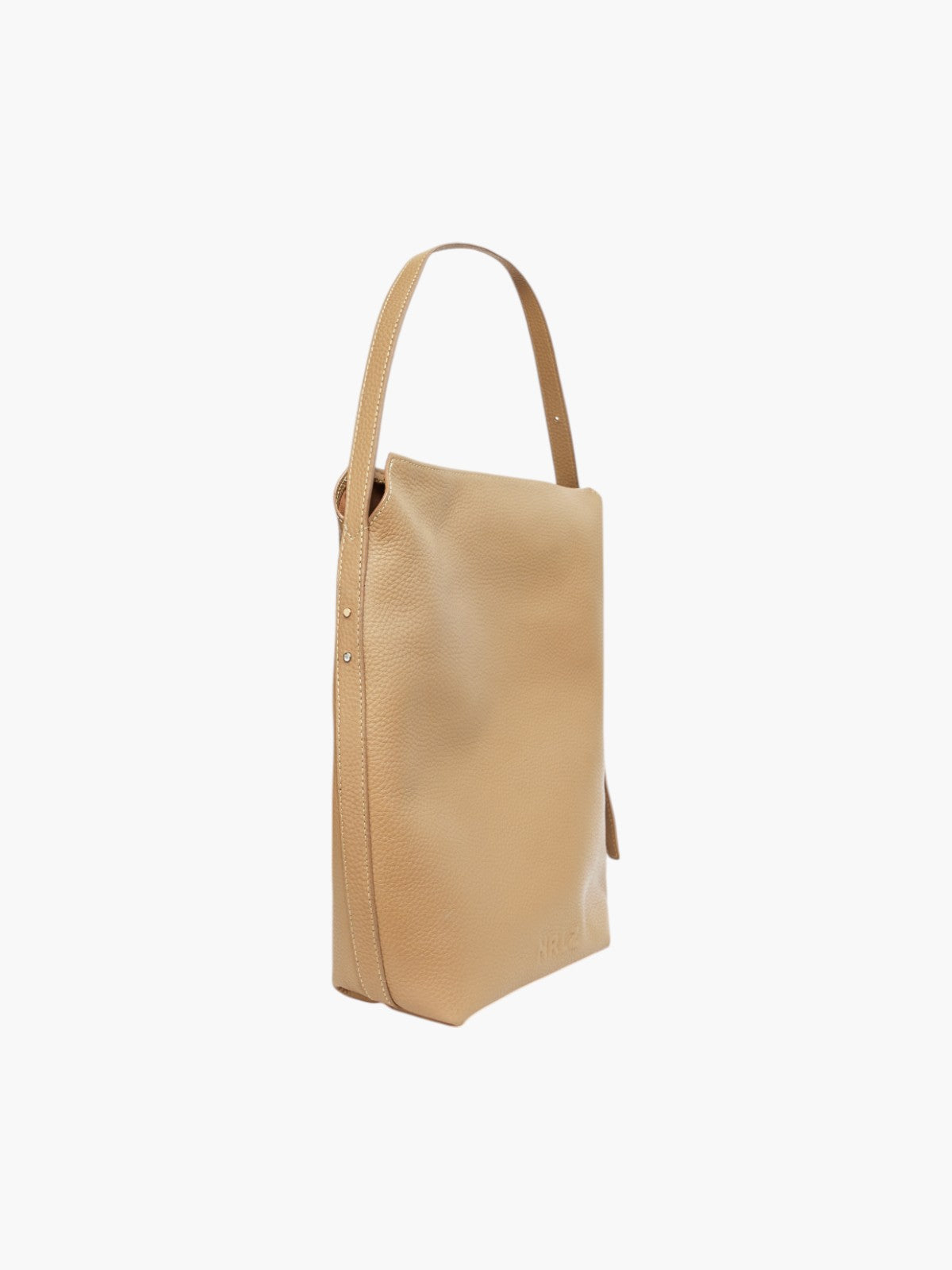 Lara Bag | Beige Lara Bag | Beige