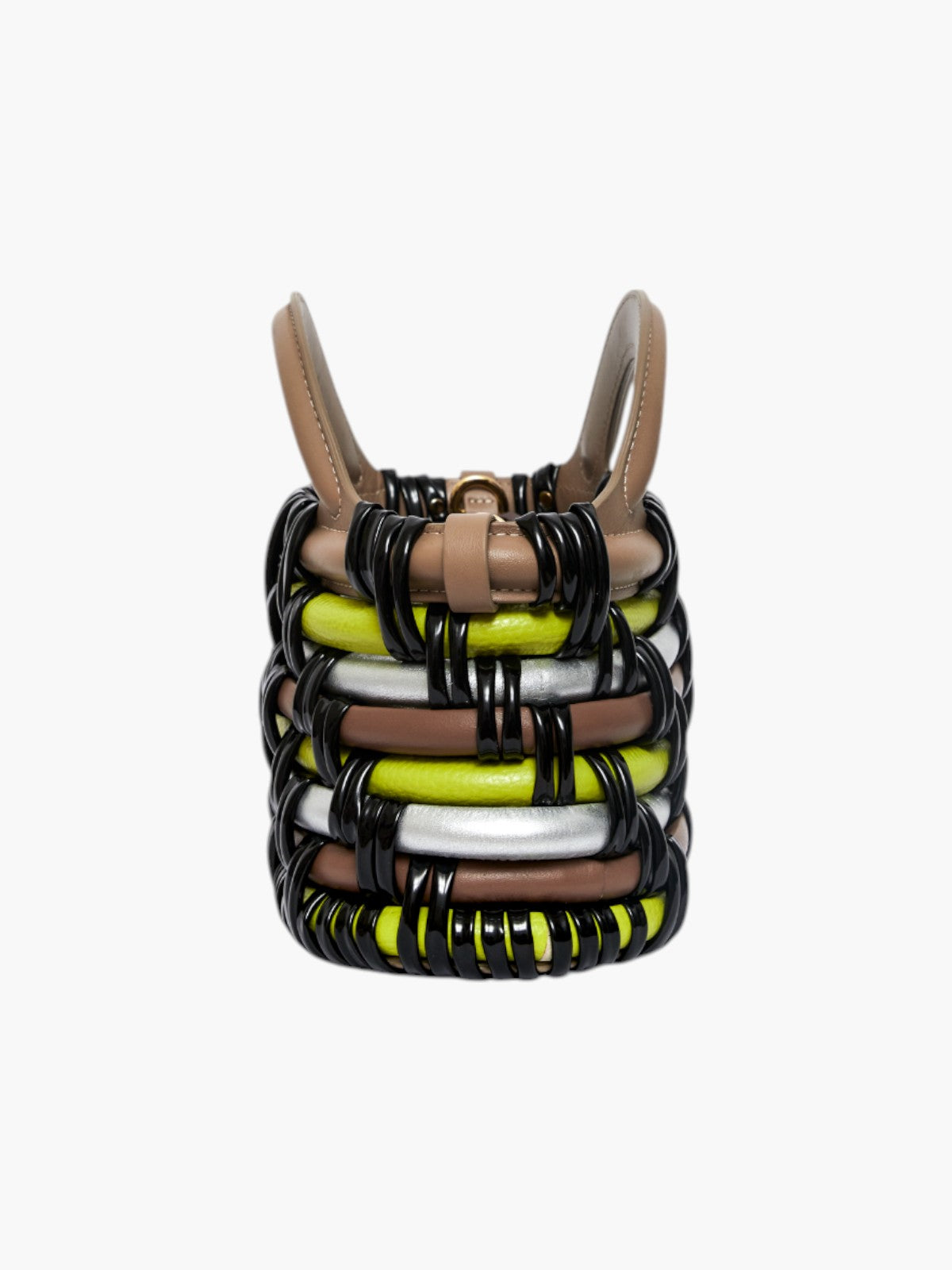 Latina Basket Latina Basket