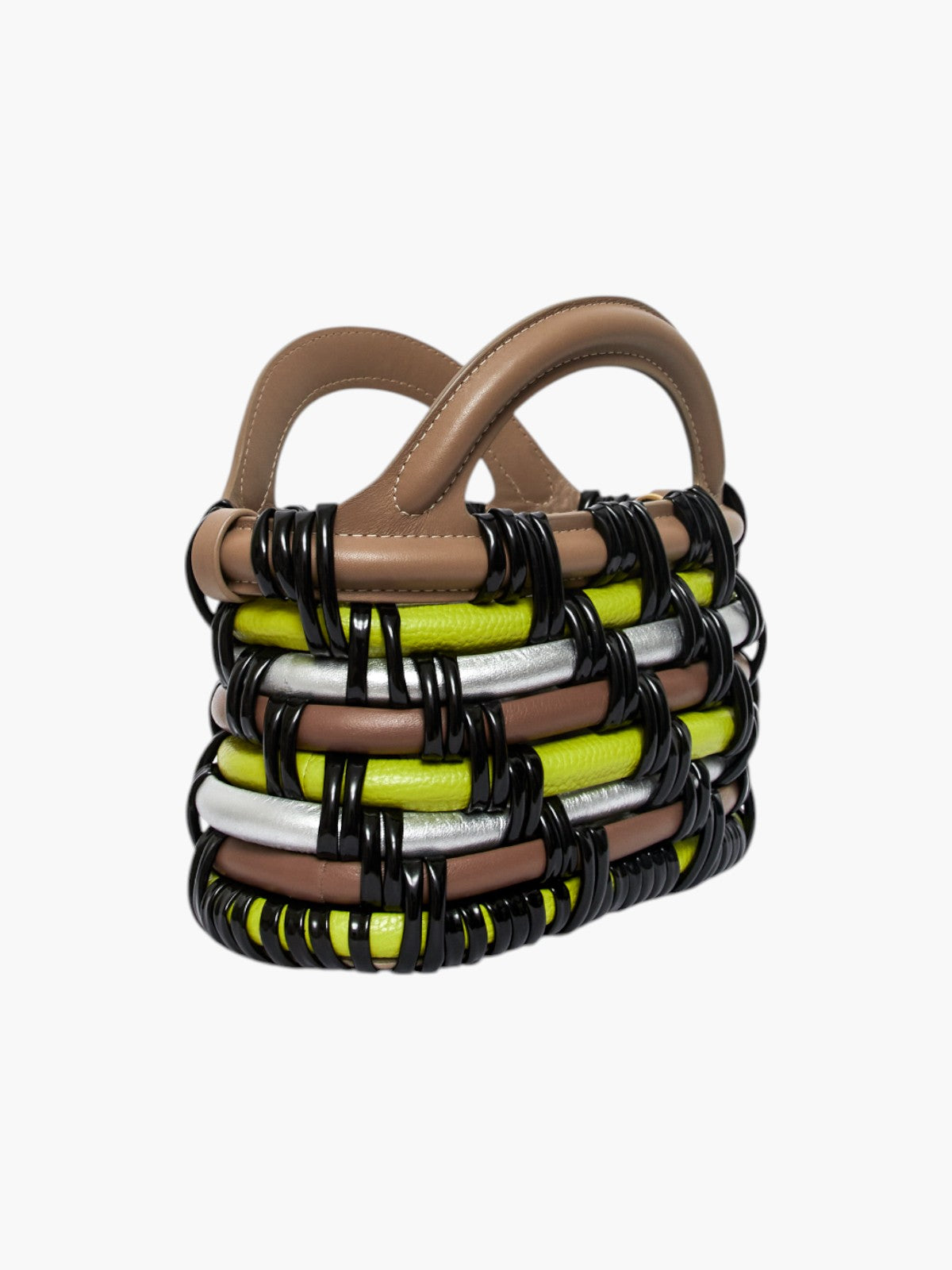 Latina Basket Latina Basket