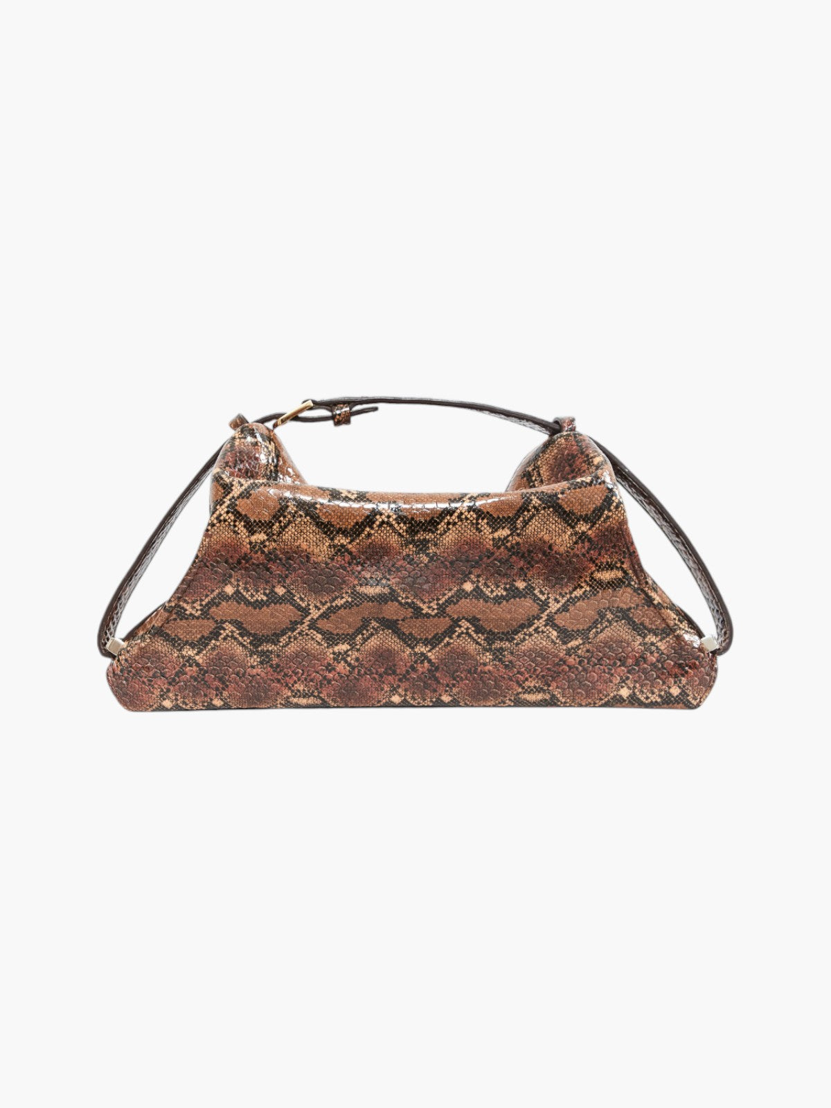 Mini Ivy Bag | Animal Mini Ivy Bag | Animal