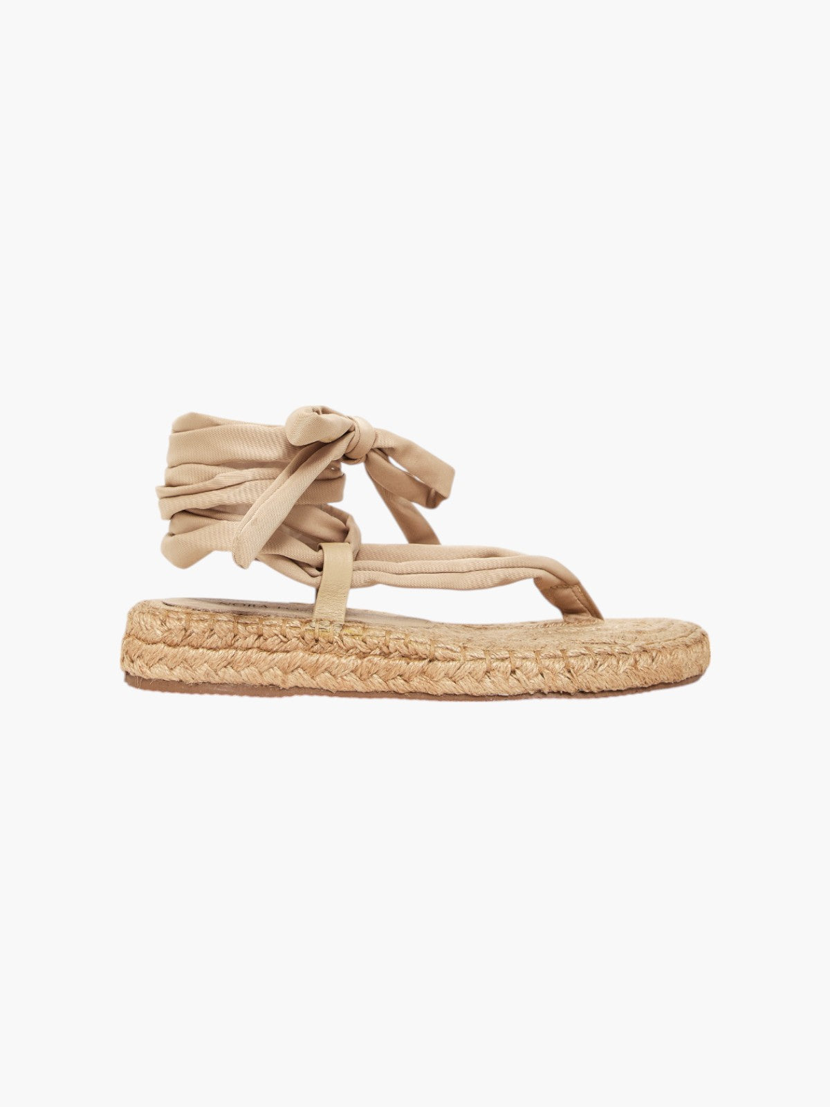 Summer Sandal | Beige Summer Sandal | Beige