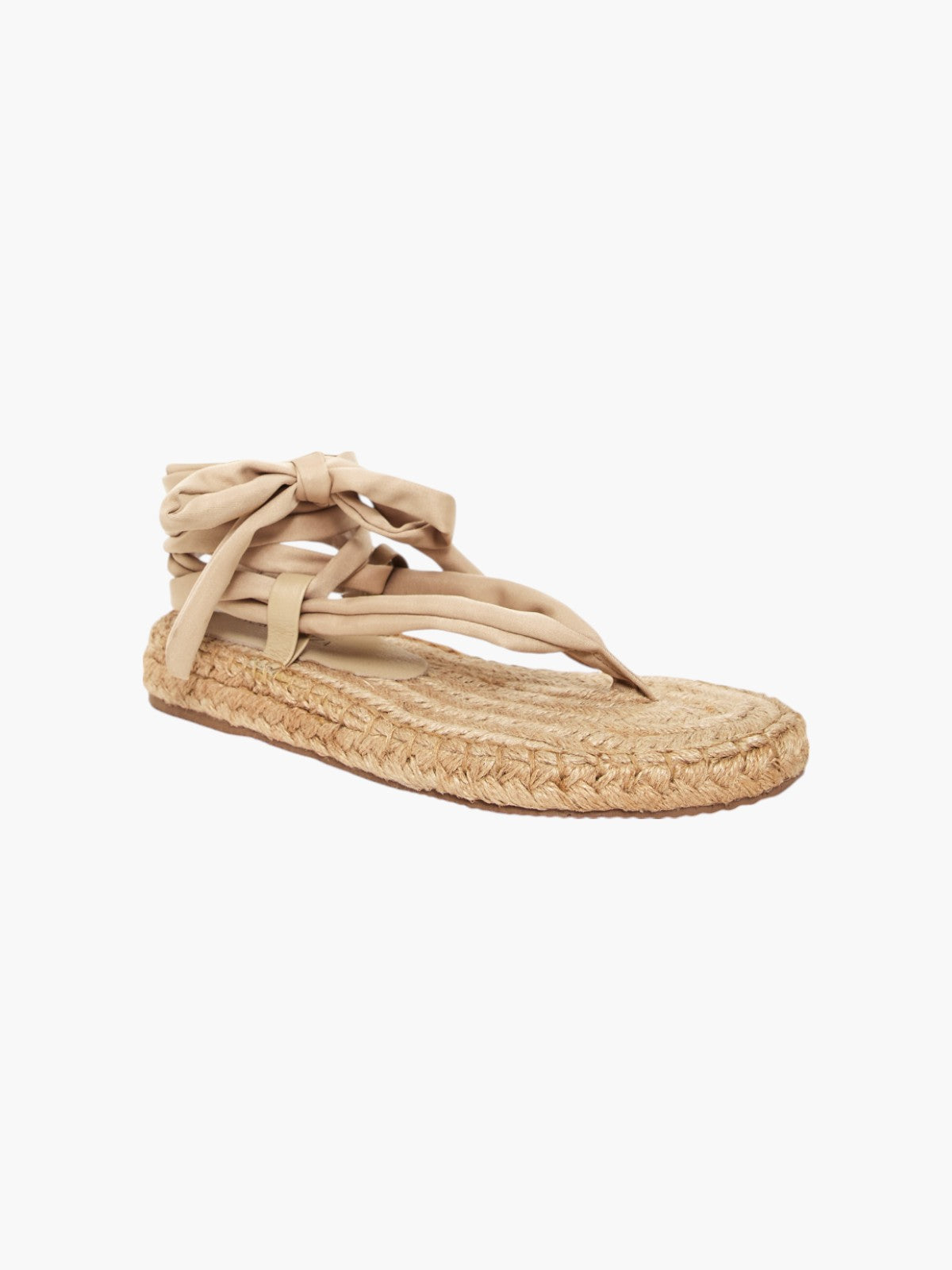 Summer Sandal | Beige Summer Sandal | Beige
