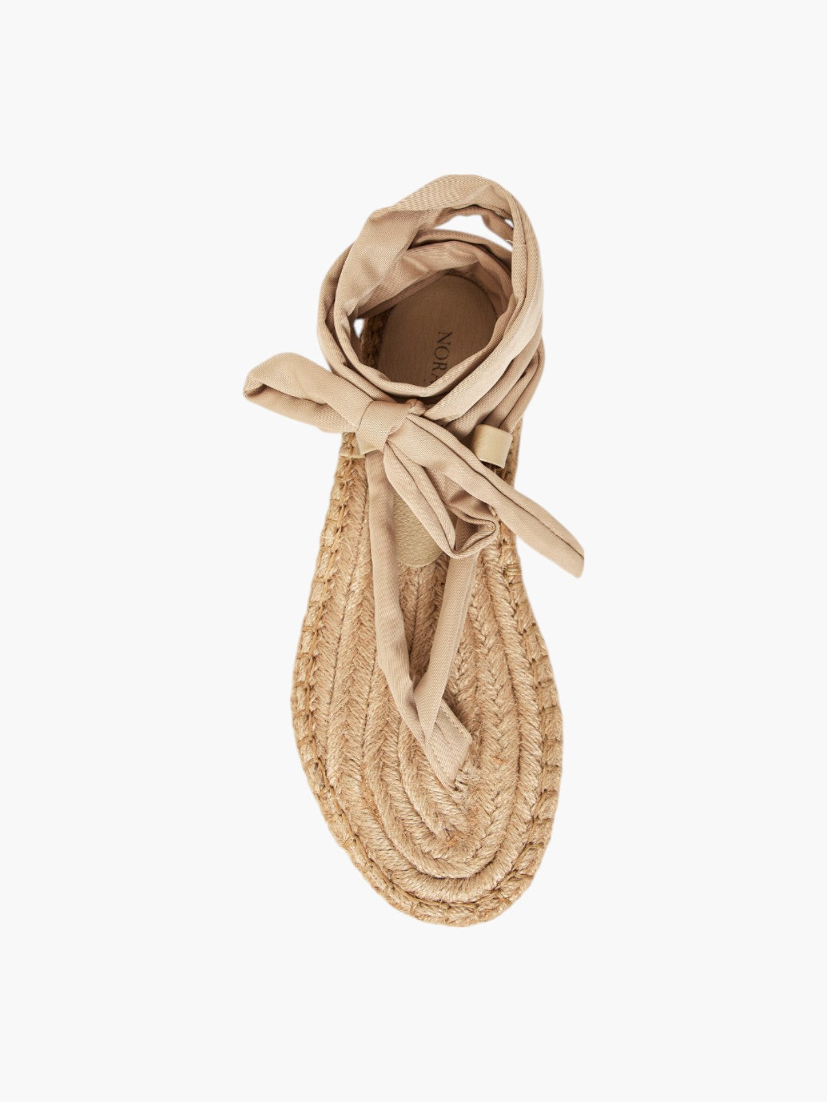 Summer Sandal | Beige Summer Sandal | Beige