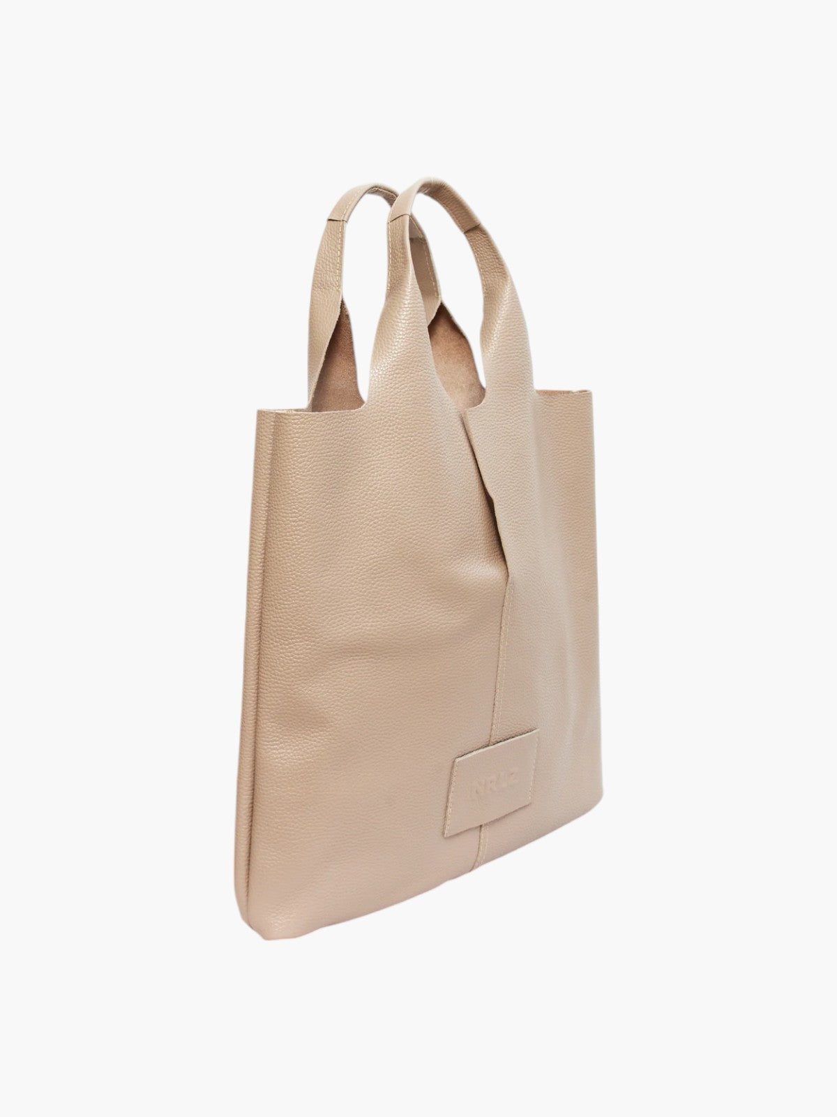 XL Bag | Beige XL Bag | Beige - Fashionkind