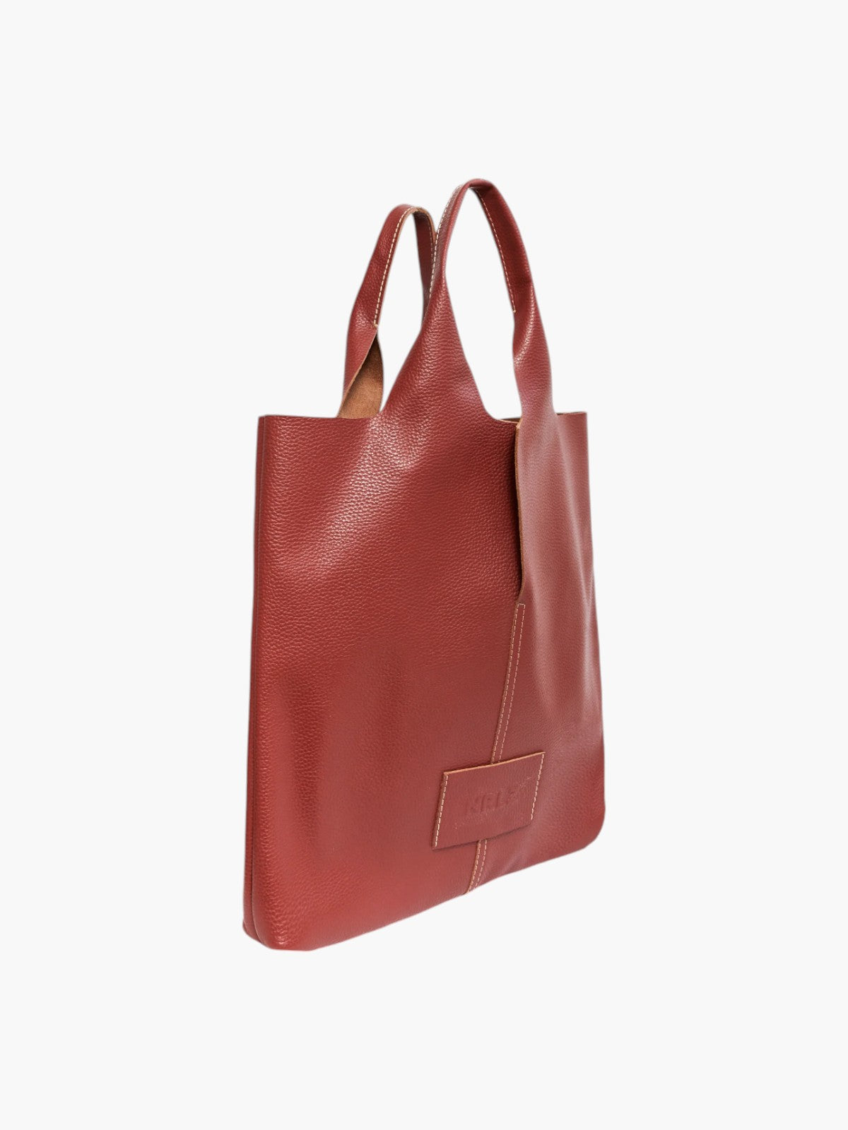 XL Bag | Brown XL Bag | Brown - Fashionkind