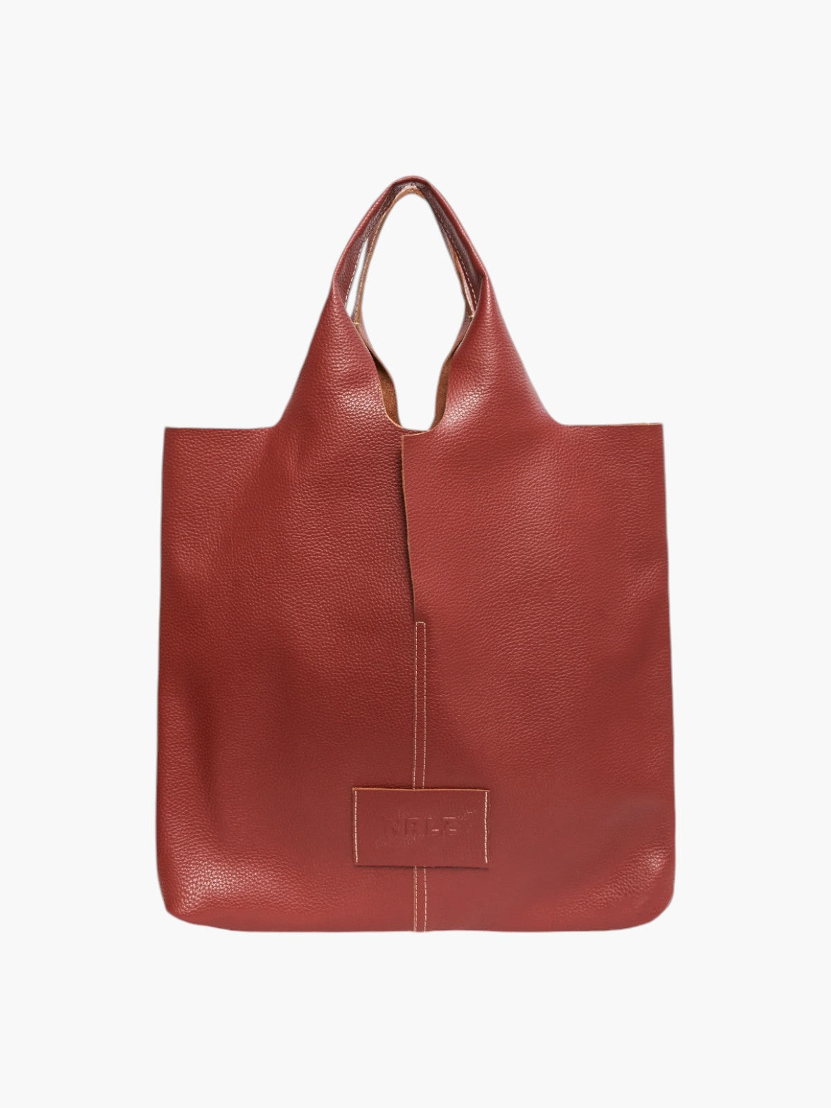 XL Bag | Brown XL Bag | Brown - Fashionkind