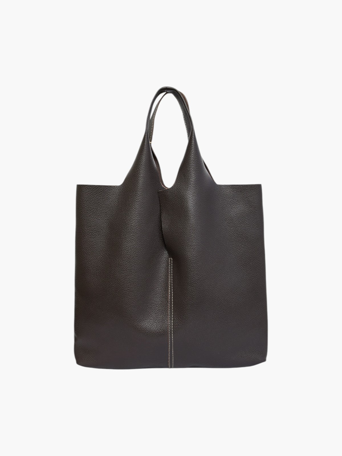 XL Bag | Mud XL Bag | Mud - Fashionkind