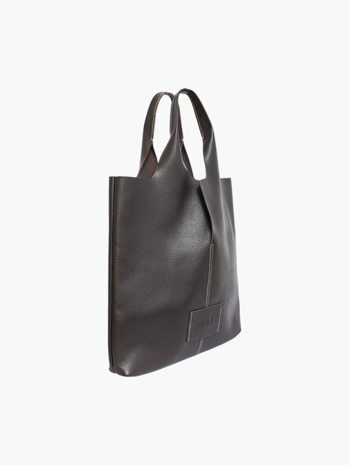 XL Bag | Mud XL Bag | Mud - Fashionkind