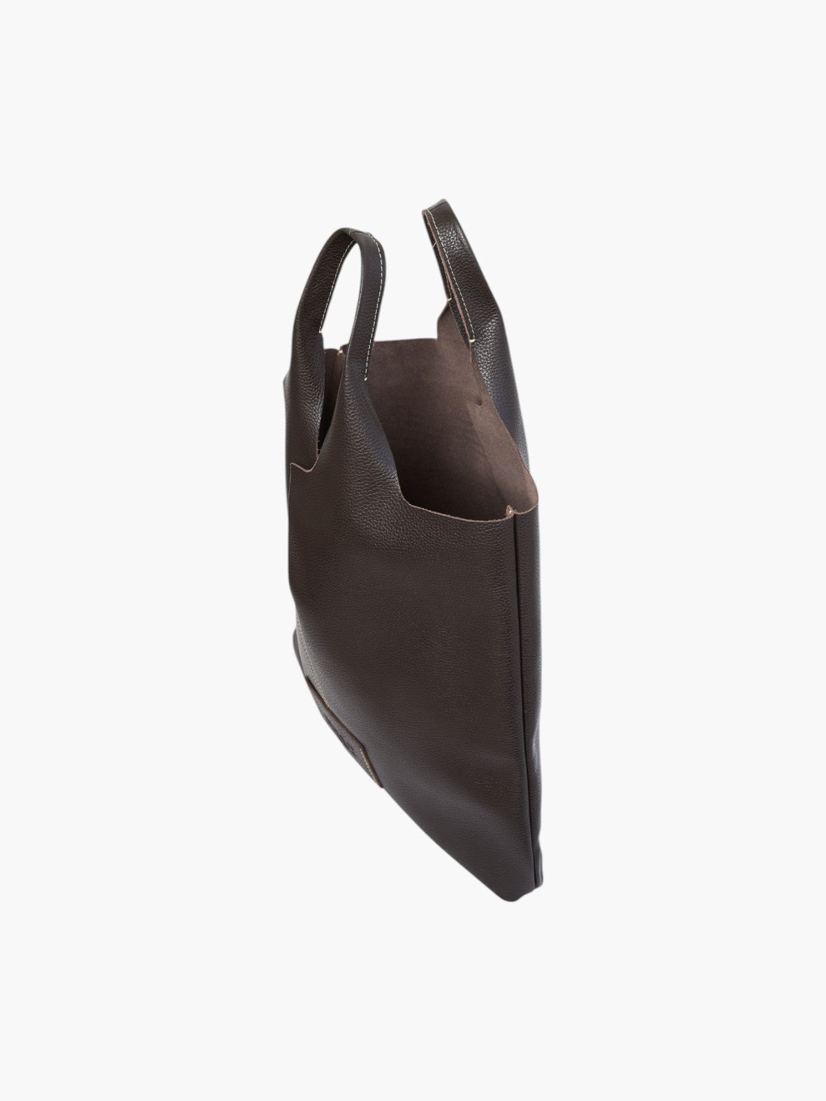 XL Bag | Mud XL Bag | Mud - Fashionkind