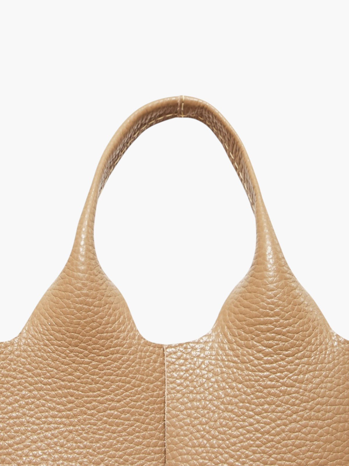 XS Bag | Beige XS Bag | Beige