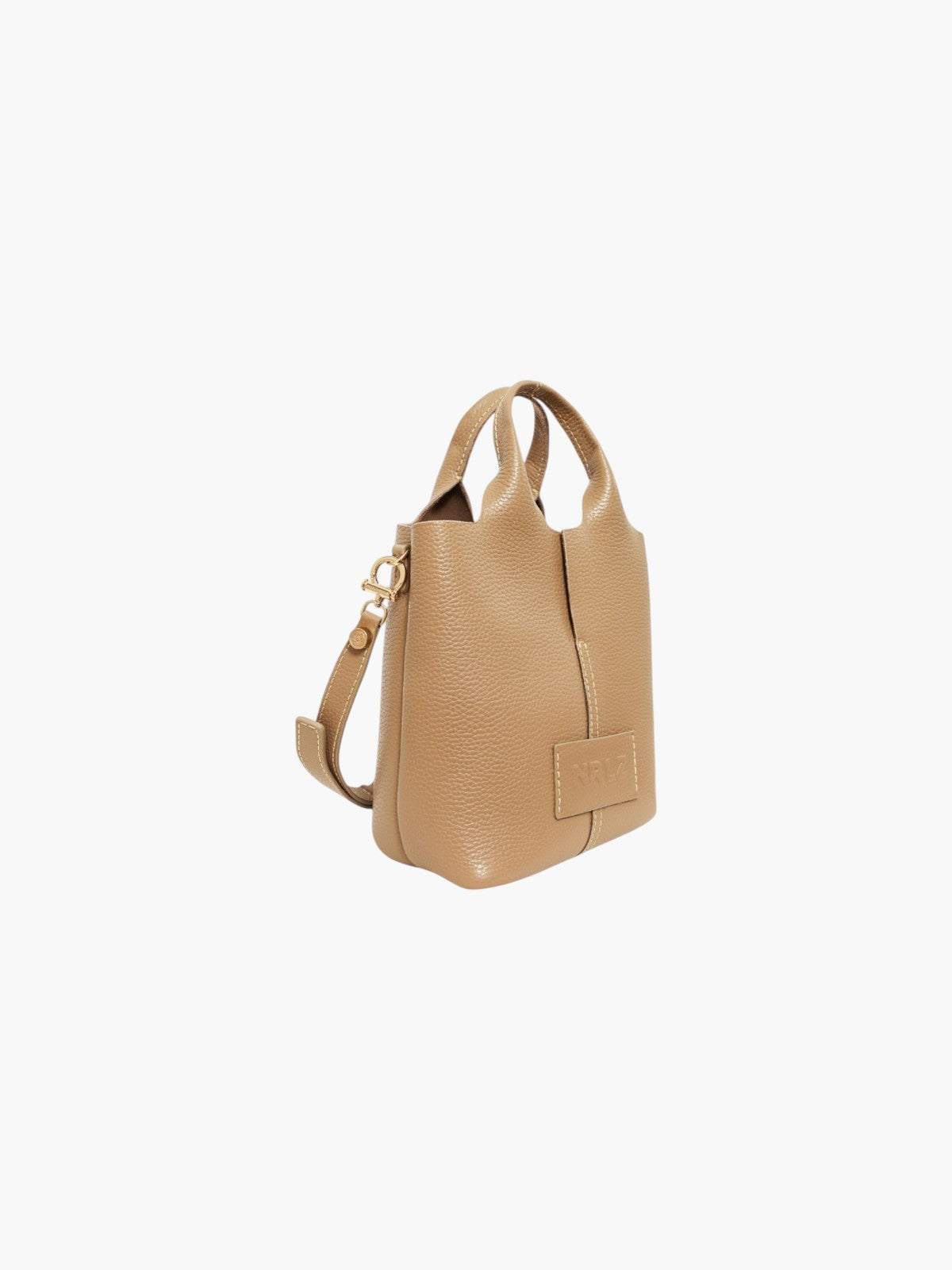 XS Bag | Beige XS Bag | Beige