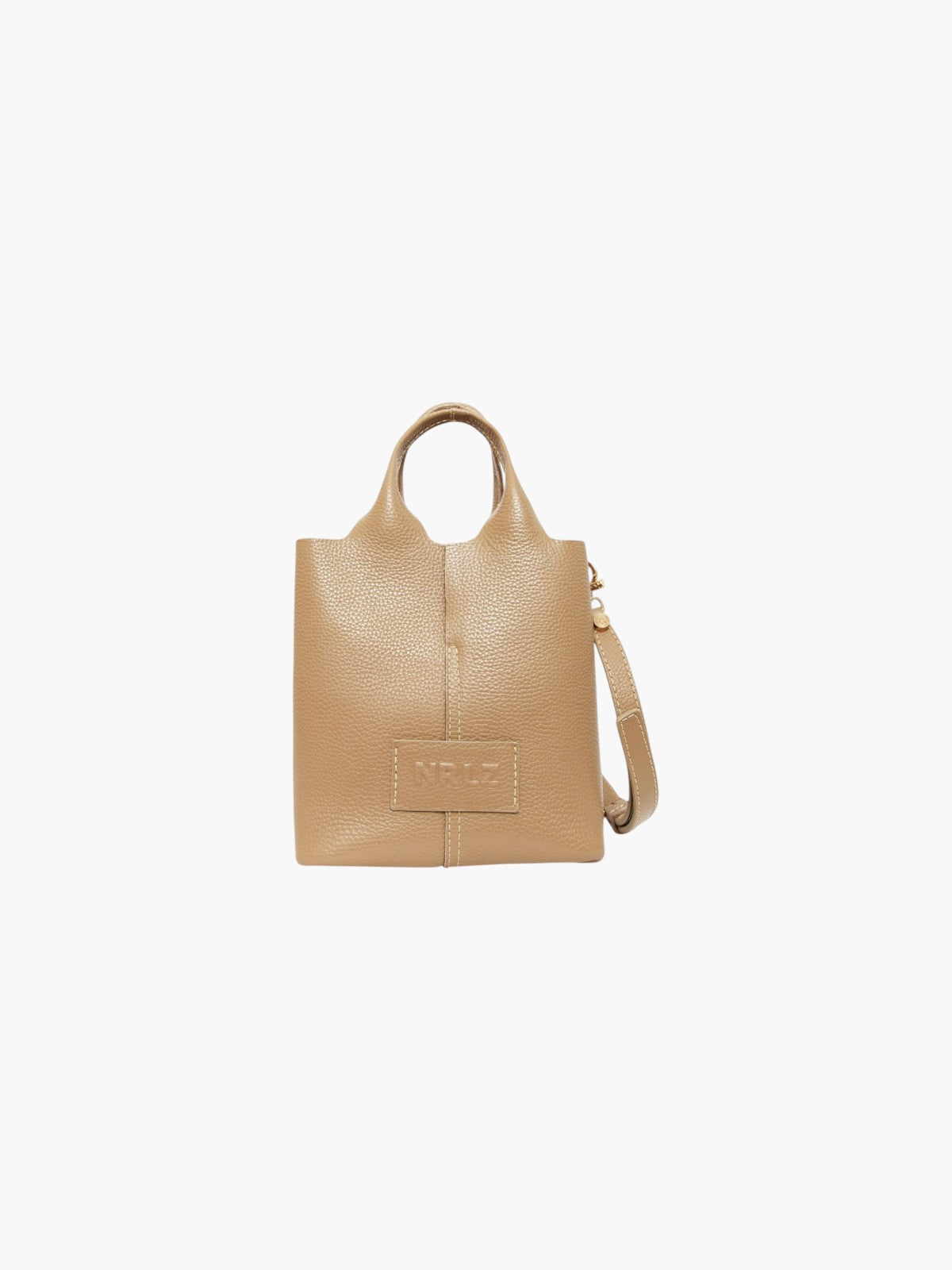 XS Bag | Beige XS Bag | Beige