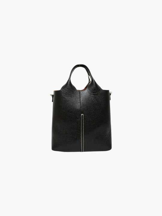 XS Bag | Black