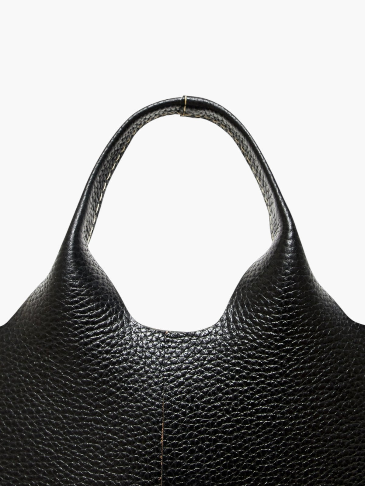 XS Bag | Black XS Bag | Black