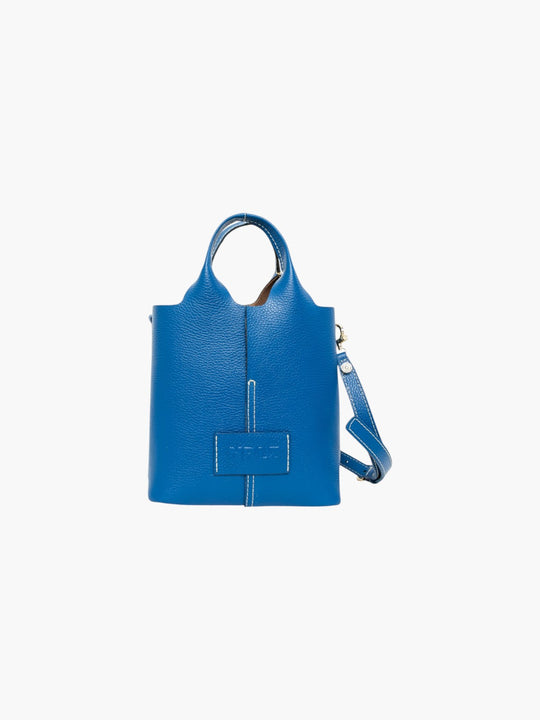 XS Bag | Blue