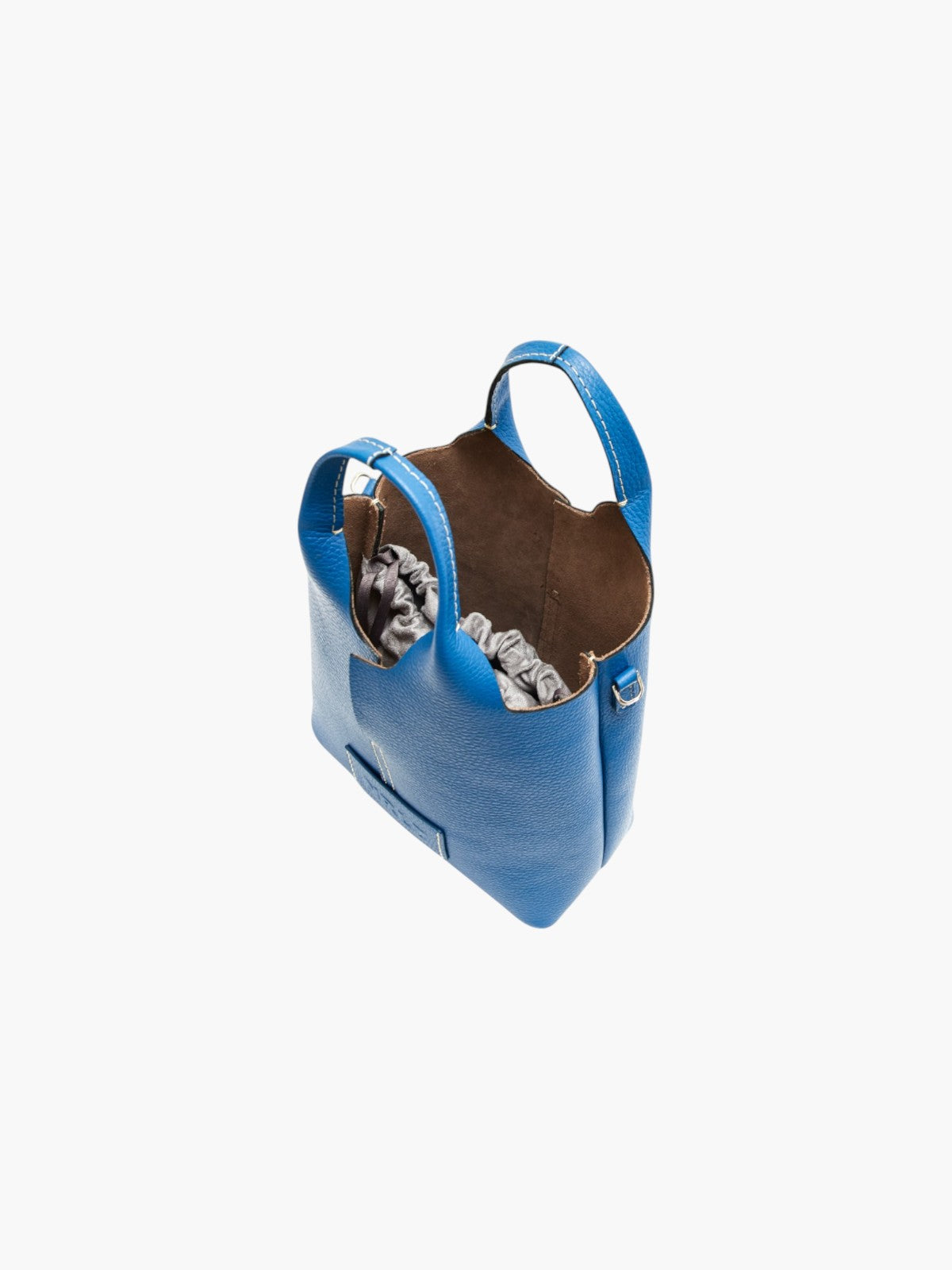 XS Bag | Blue XS Bag | Blue