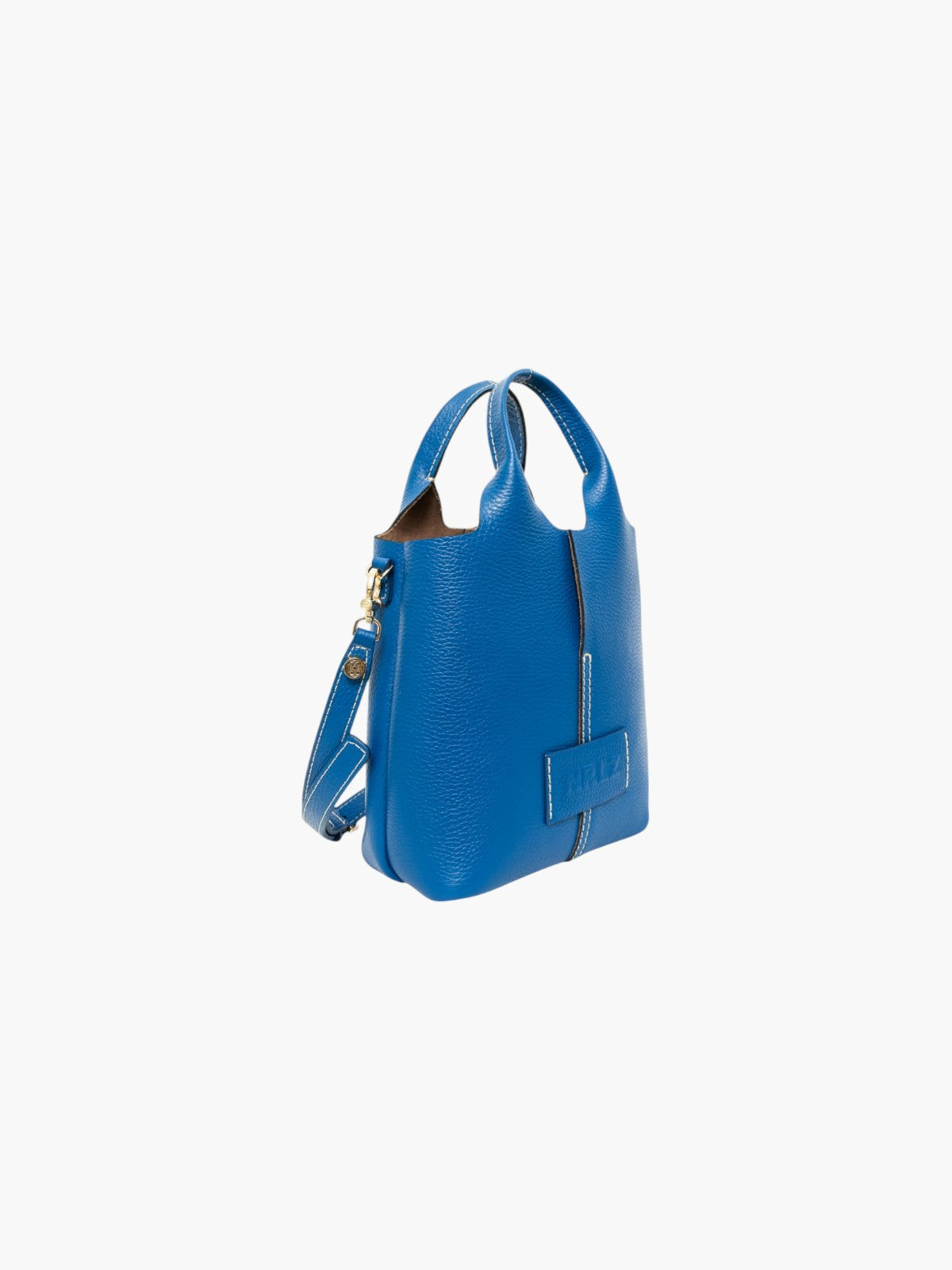 XS Bag | Blue XS Bag | Blue