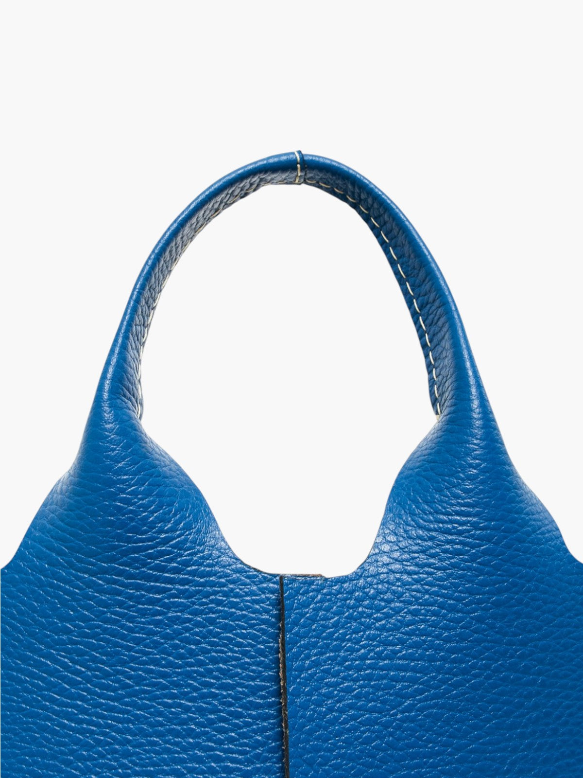 XS Bag | Blue XS Bag | Blue