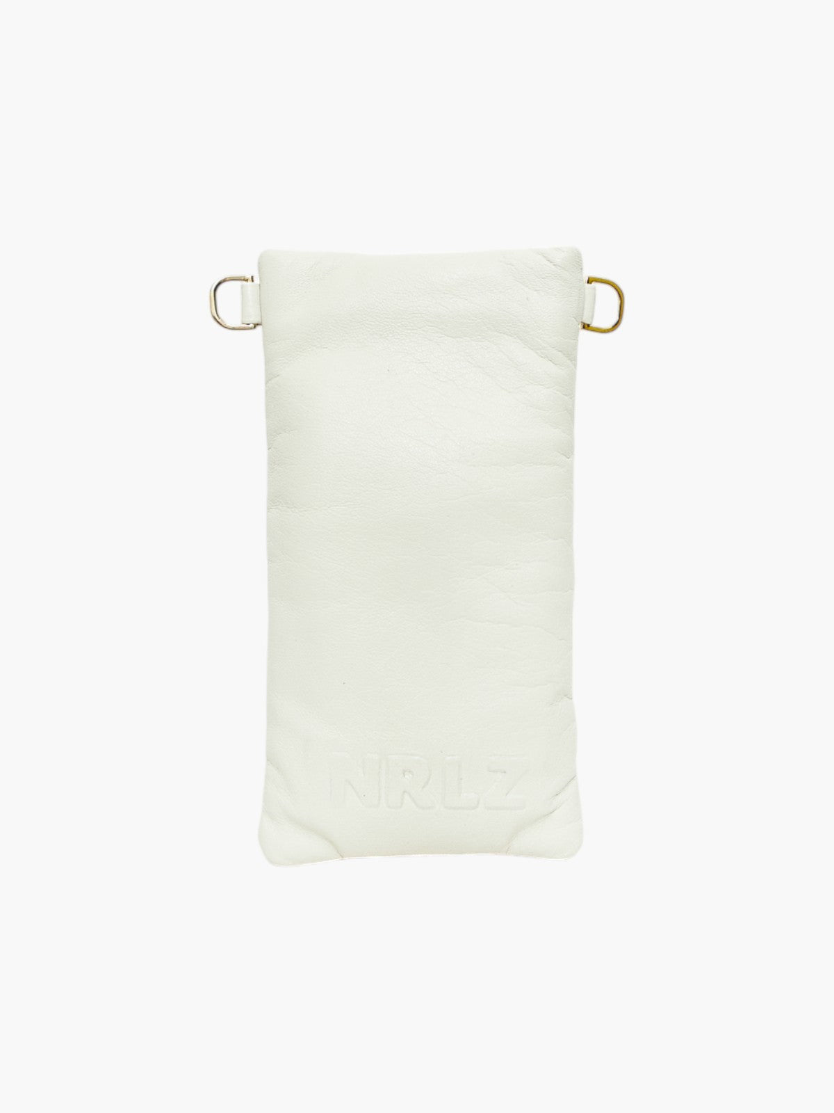 Zermatt Glasses | Bone Zermatt Glasses | Bone