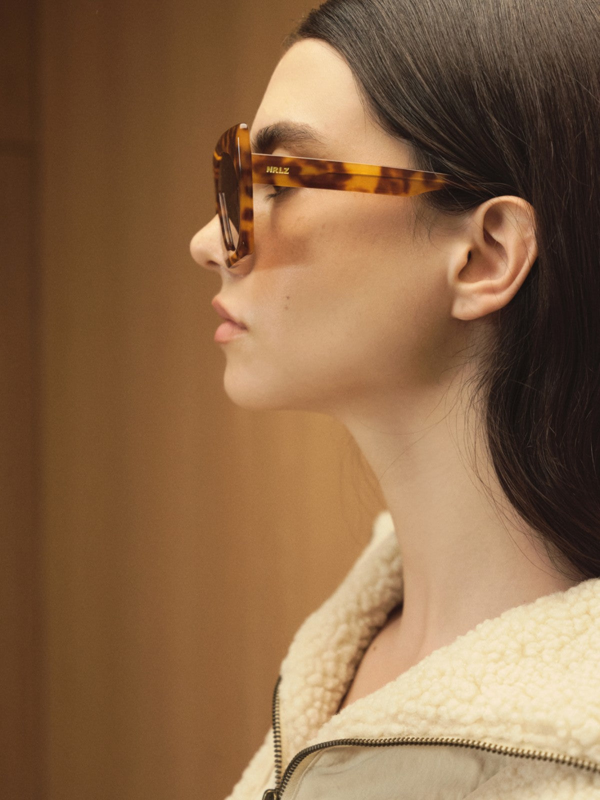 Zermatt Glasses | Tortoise Zermatt Glasses | Tortoise