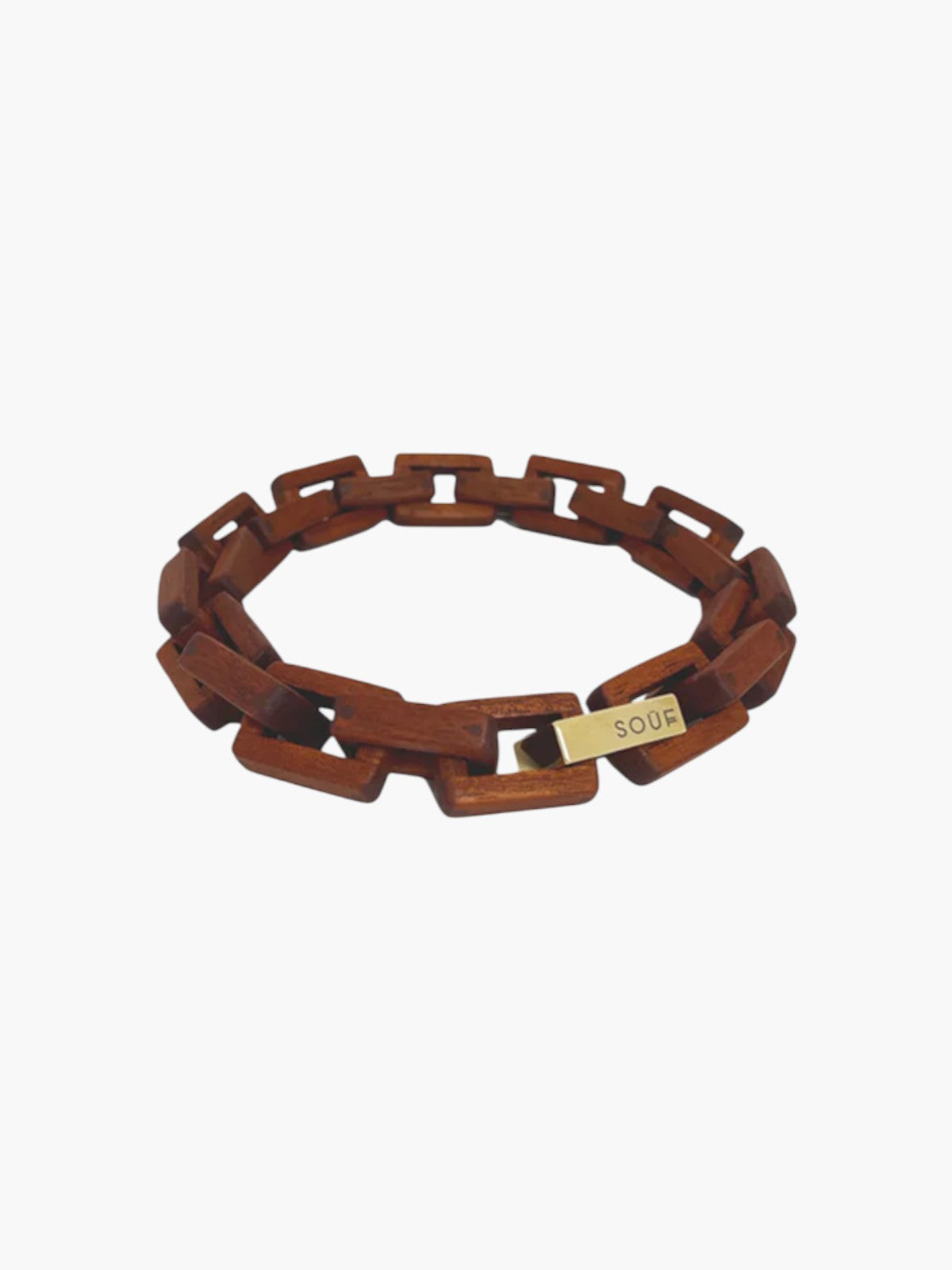 Bowie Necklace | Pure Cedar Bowie Necklace | Pure Cedar