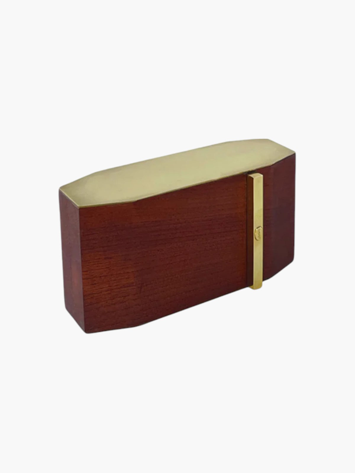 Martha Clutch Martha Clutch