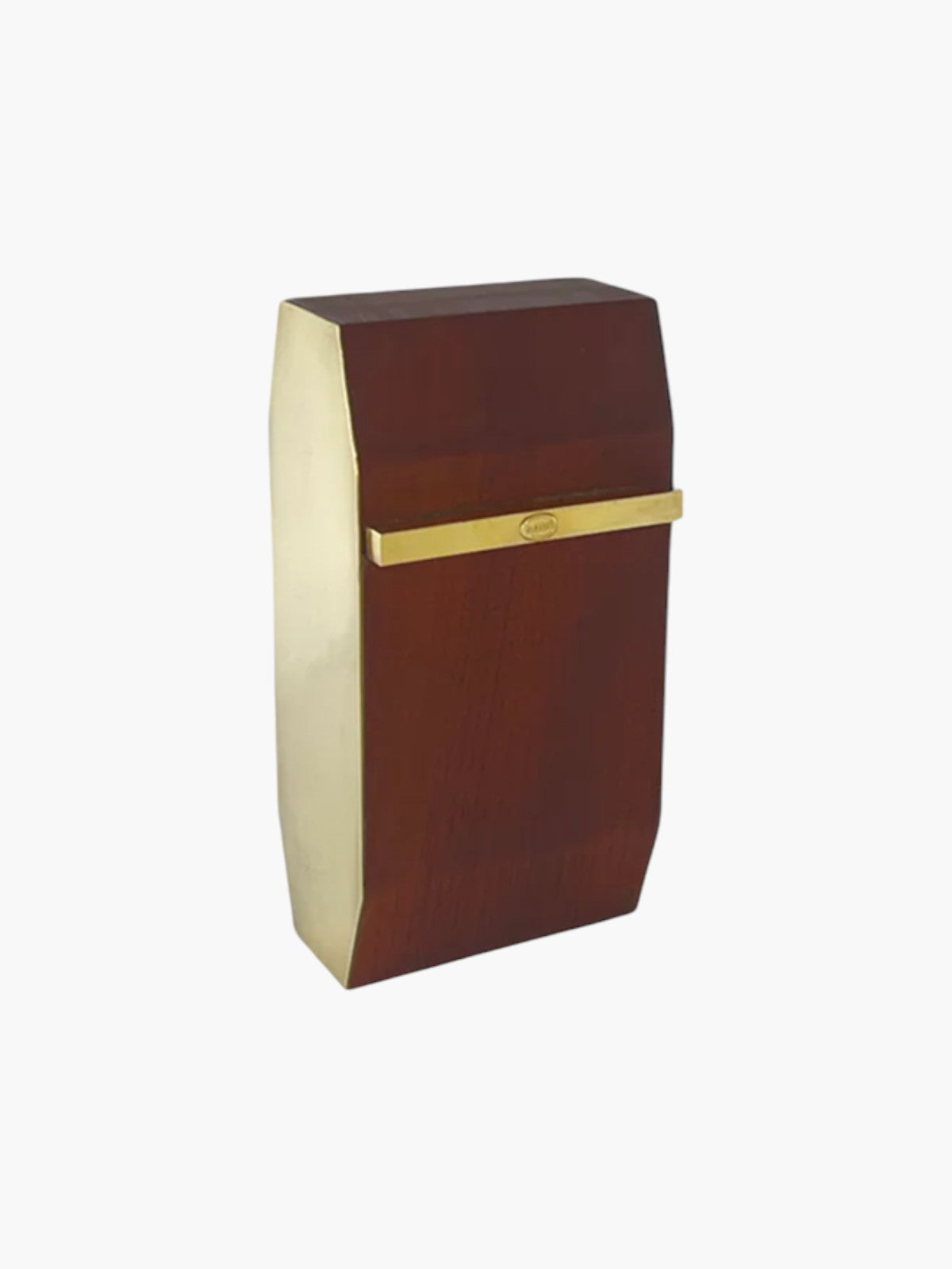 Martha Clutch Martha Clutch