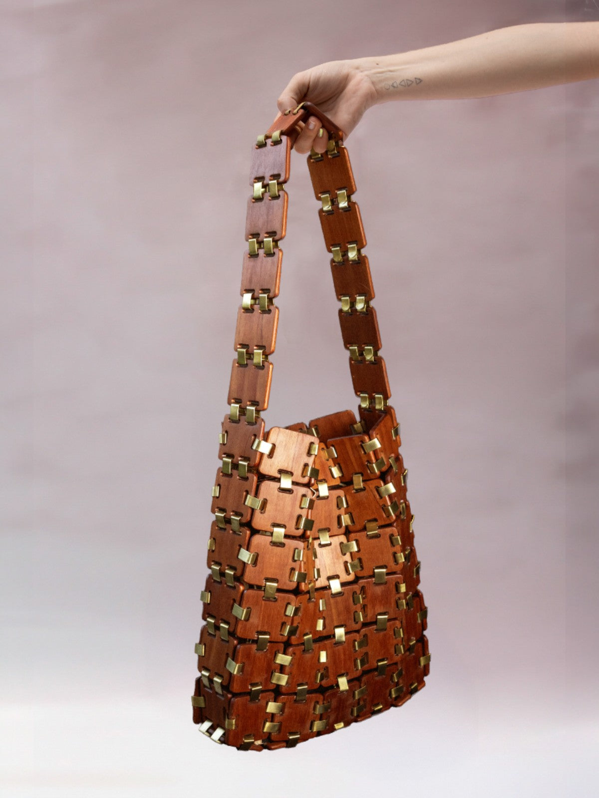 Rose Tote Bag Rose Tote Bag