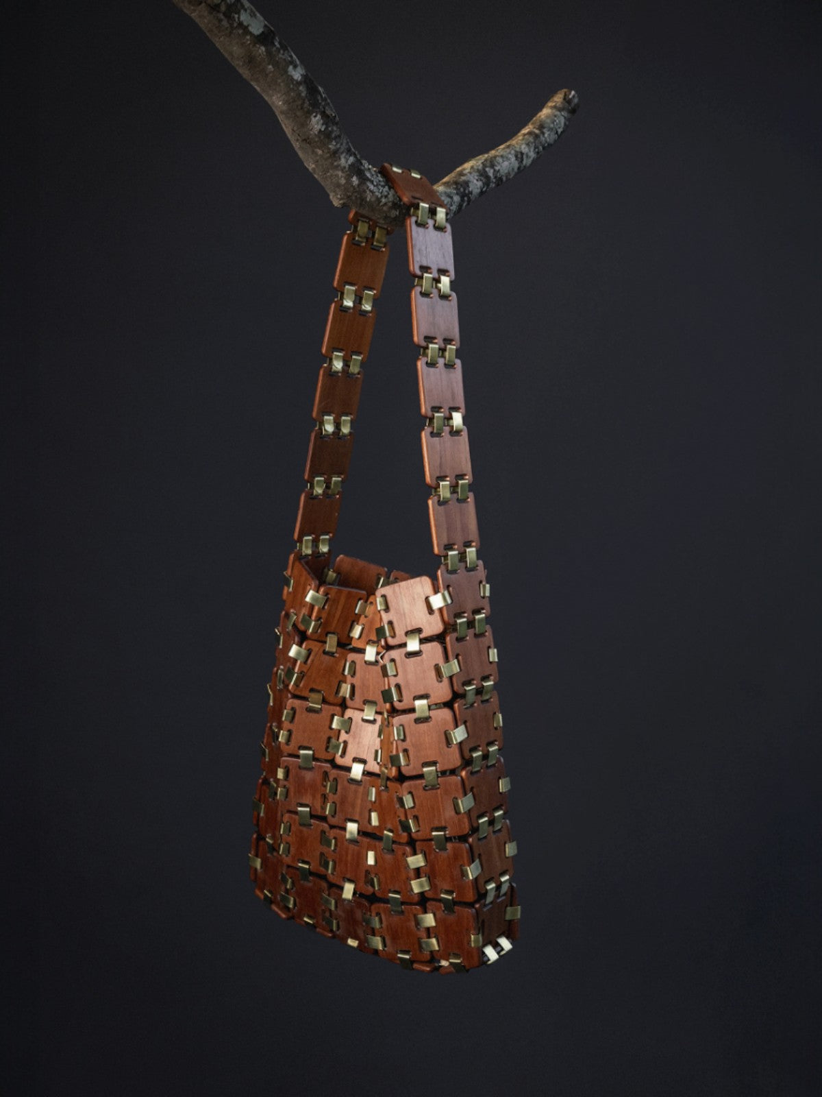 Rose Tote Bag Rose Tote Bag